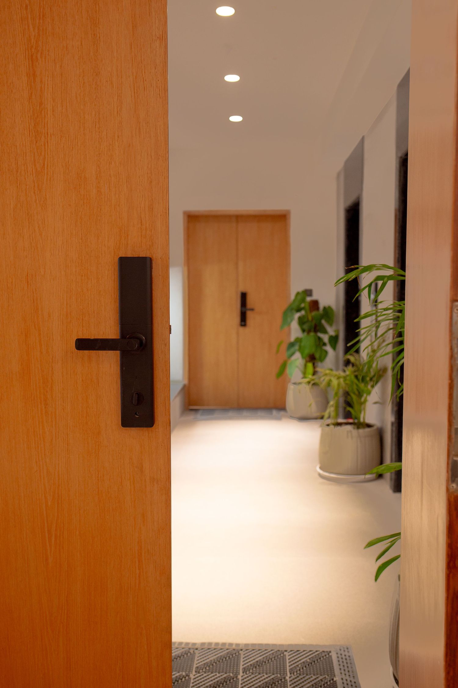 real estate Photography at RPStudios Kathmandu Nepal interior design ambience shoot