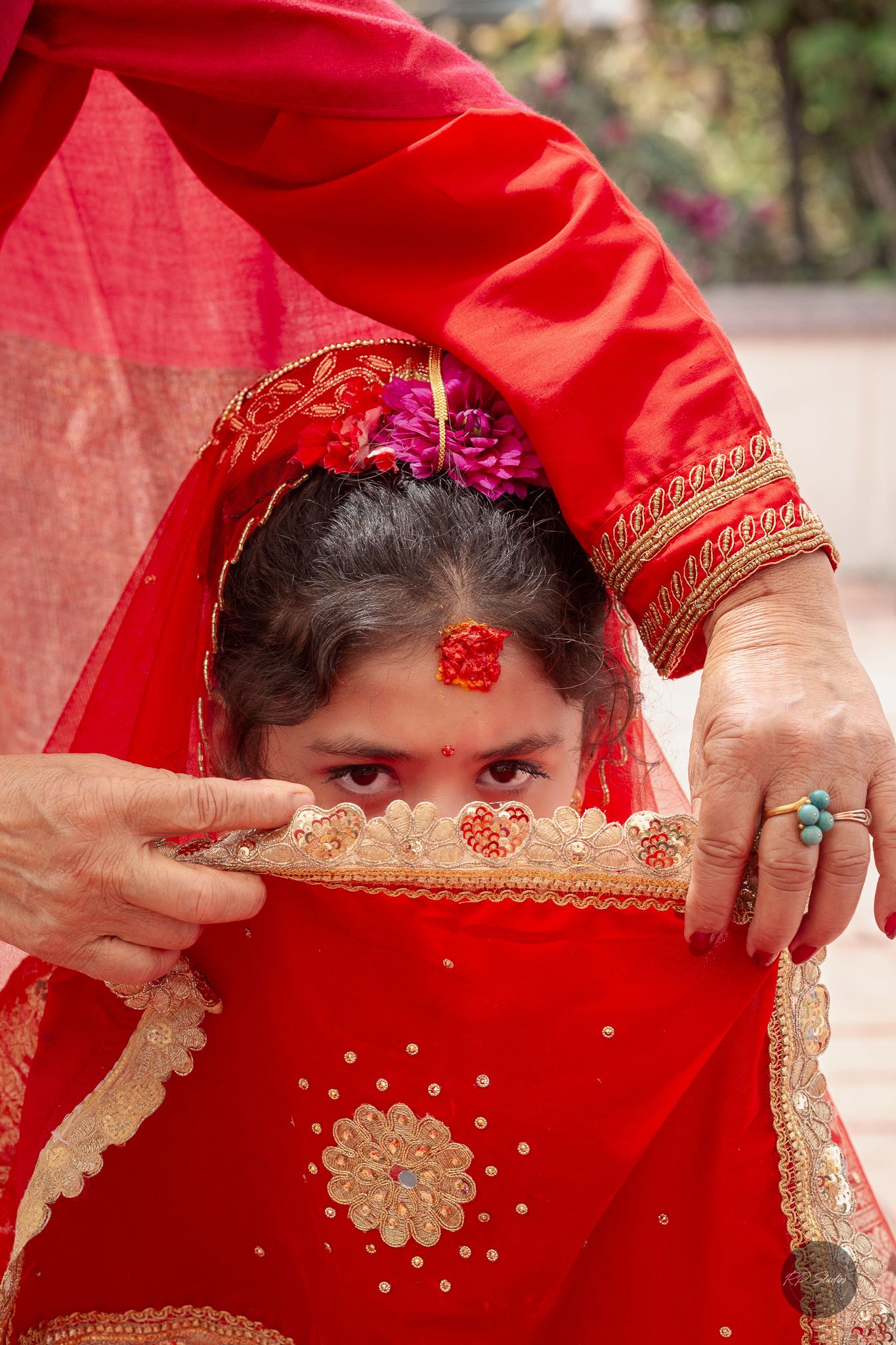 Family Photography, Event Photography