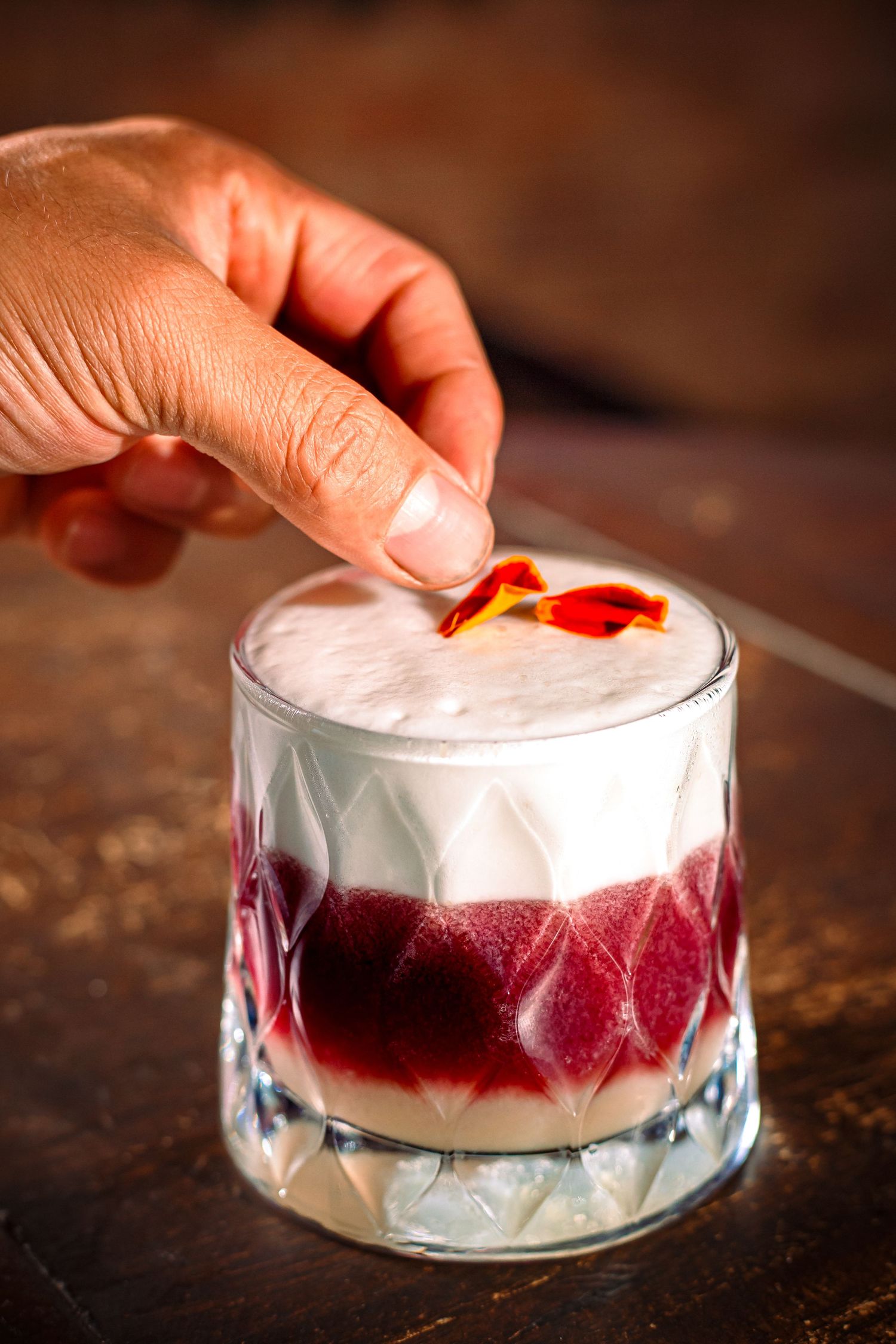 Bar Drink Photography Product Photography RPStudios Kathmandu Nepal