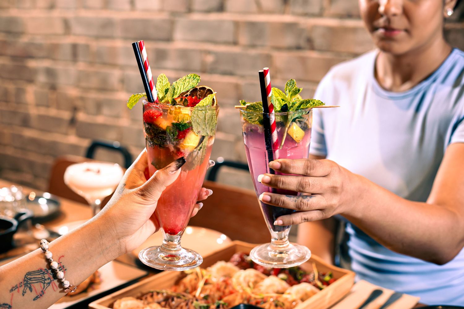 Bar Drink Photography Product Photography RPStudios Kathmandu Nepal Shot