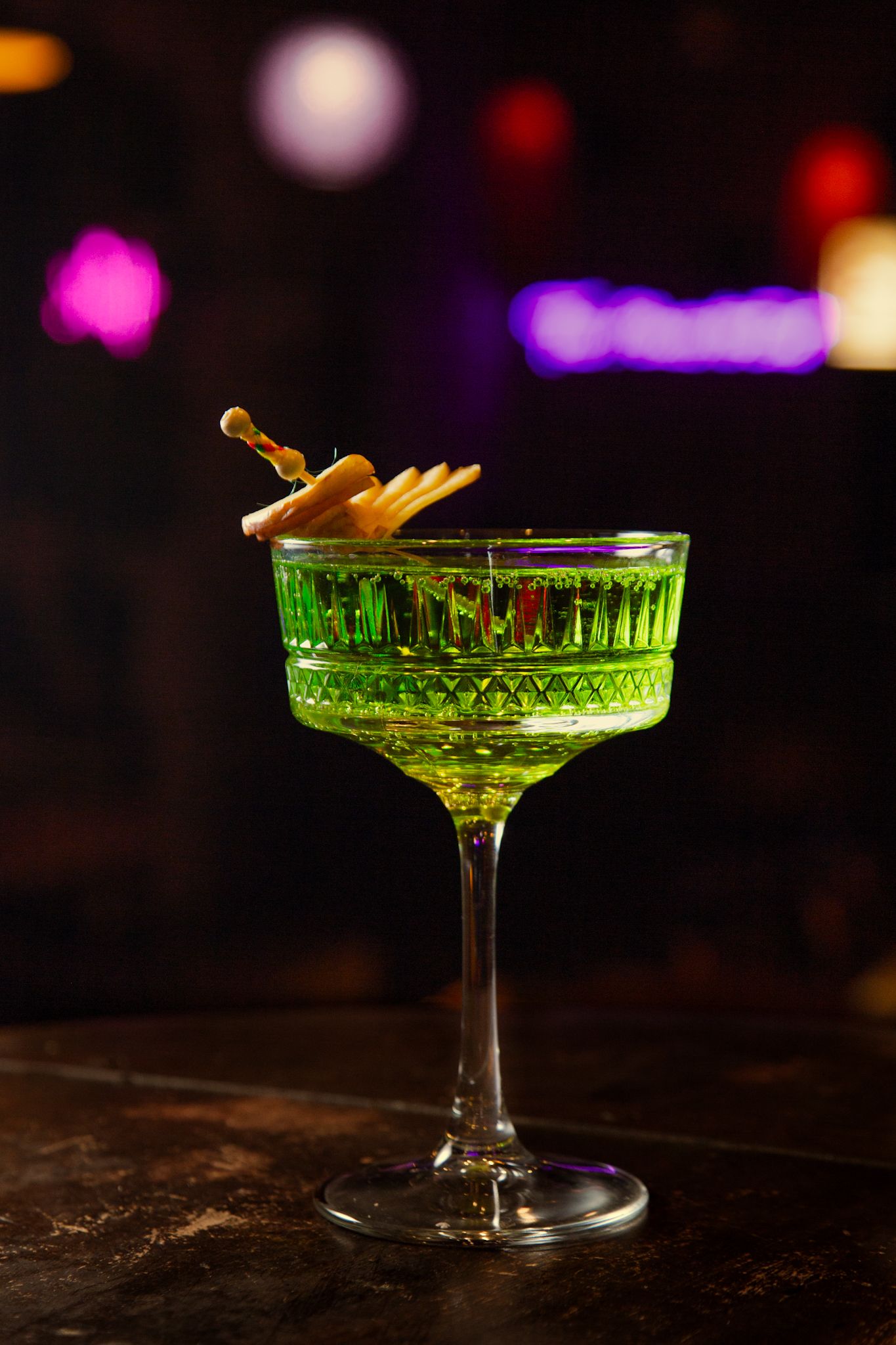 Bar Drink Photography Product Photography RPStudios Kathmandu Nepal Cocktail