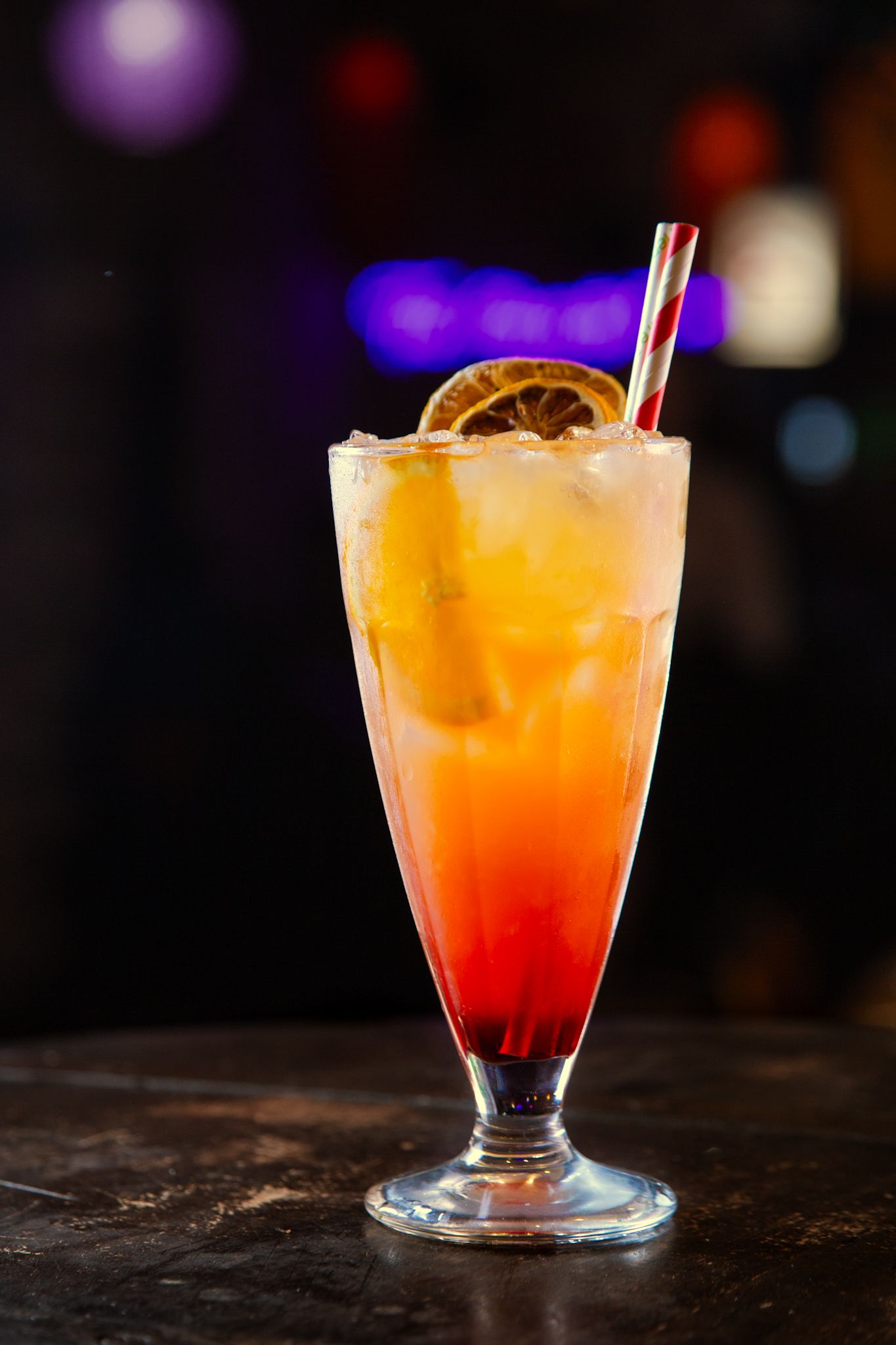 Bar Drink Photography Product Photography RPStudios Kathmandu Nepal Cocktail