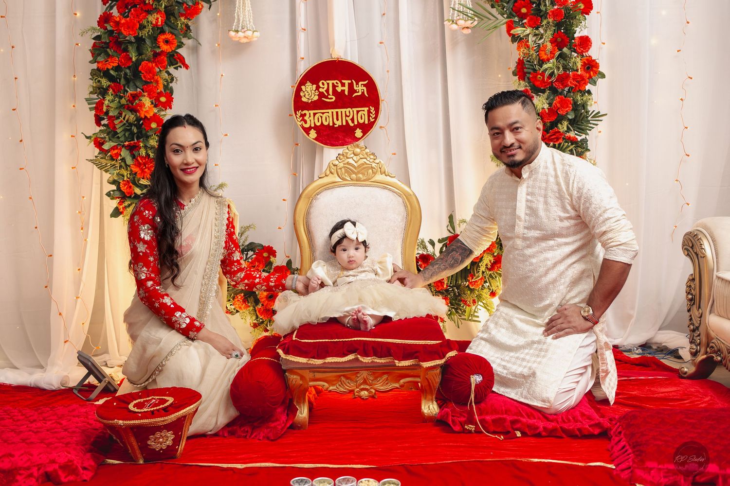 Family Photography, Event Photography