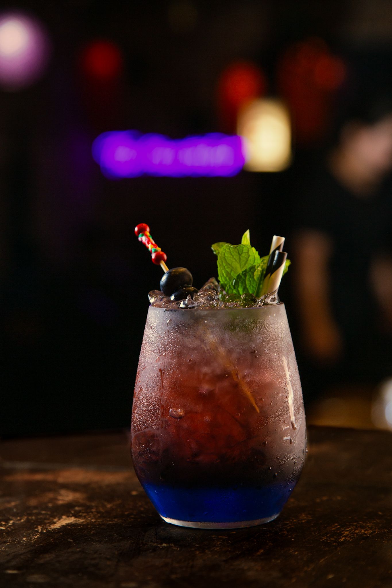 Bar Drink Photography Product Photography RPStudios Kathmandu Nepal Cocktail
