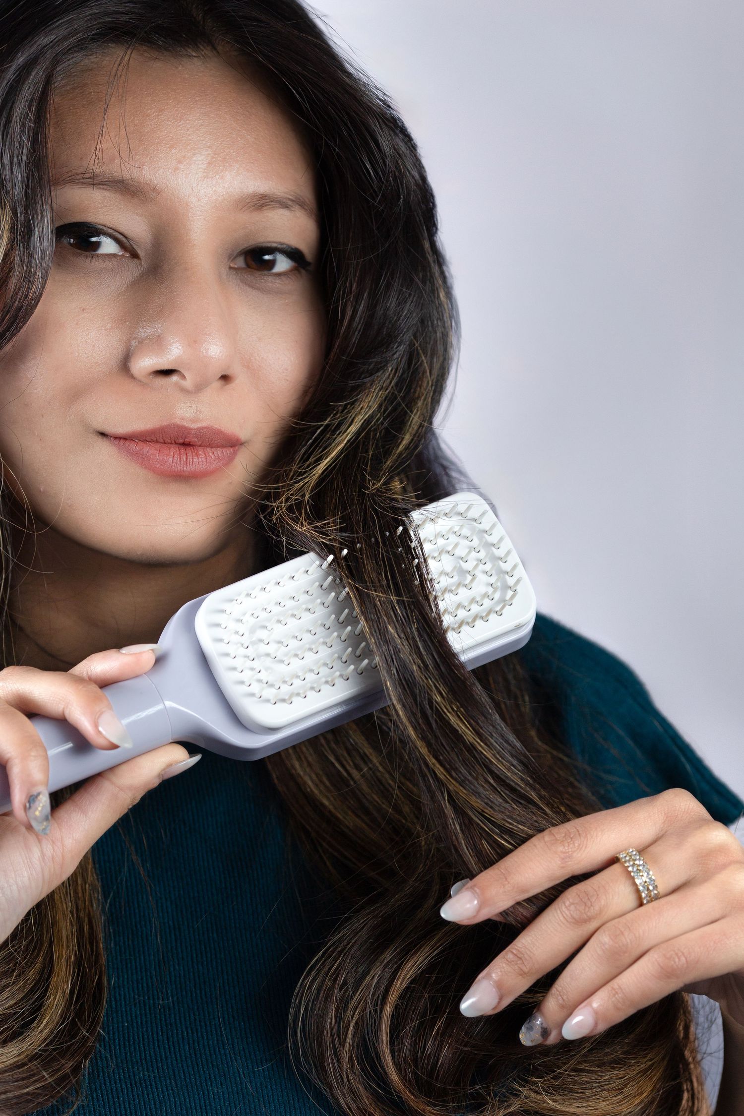 Product Photography Sydney by RPStudios Kathmandu Nepal Hair Product Hair Care