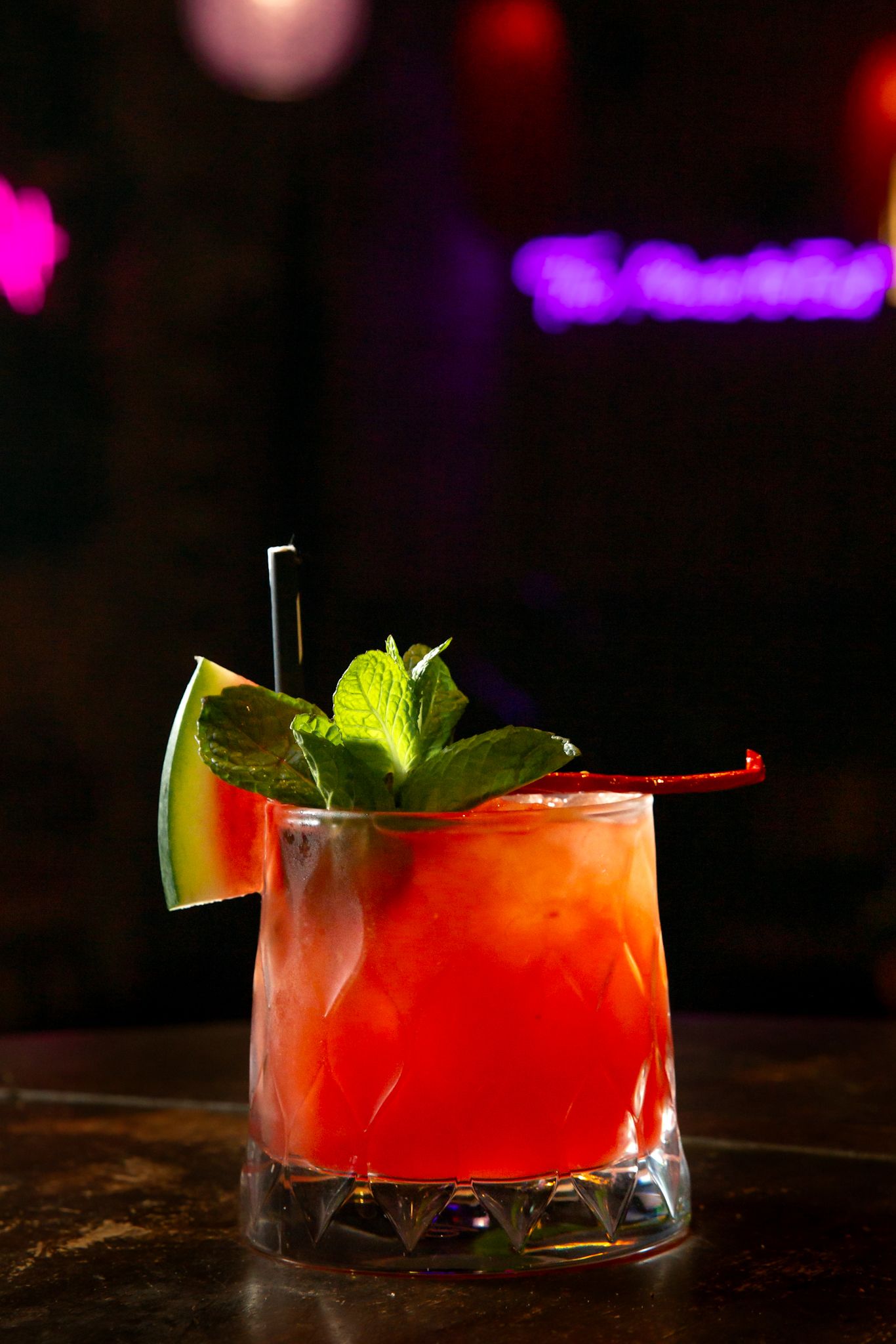 Drink Photography Product Photography RPStudios Kathmandu Nepal