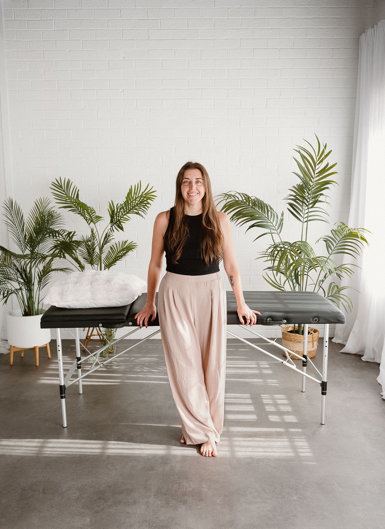 reiki mandurah, energy healer mandurah, reiki near me, reiki Rockingham, energy healer Rockingham, reiki, seduxion healing mandurah