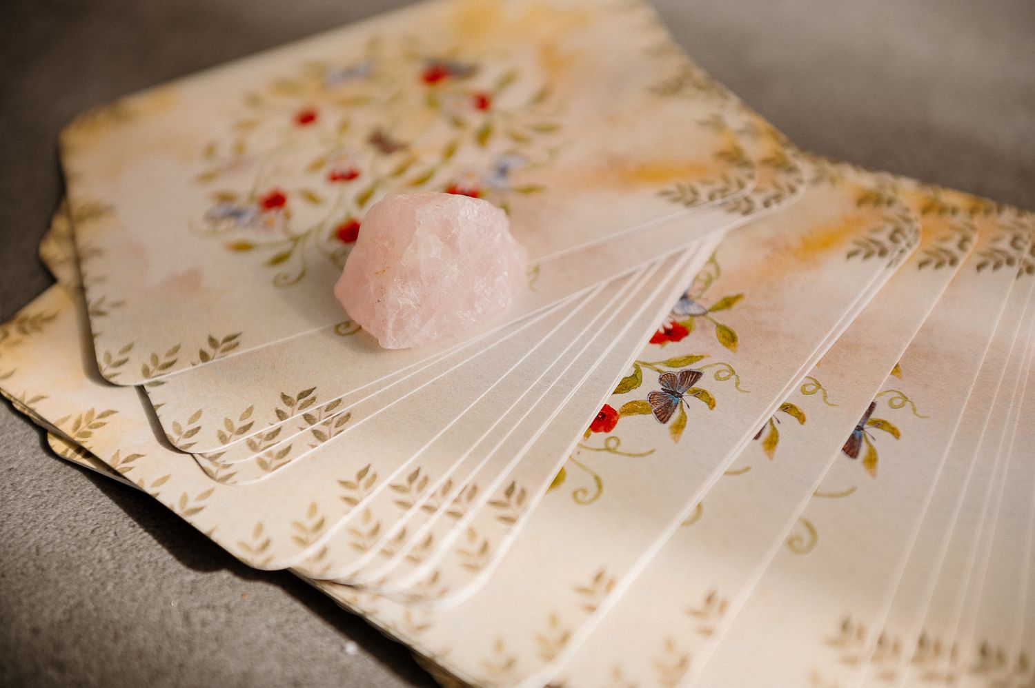 reiki mandurah, energy healer mandurah, reiki near me, reiki Rockingham, energy healer Rockingham, reiki, seduxion healing mandurah