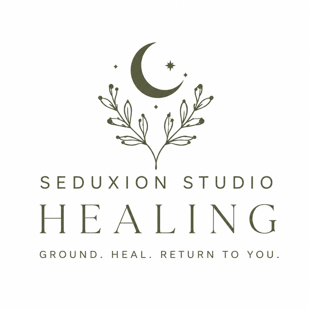 reiki mandurah, energy healer mandurah, reiki near me, reiki Rockingham, energy healer Rockingham, reiki, seduxion healing mandurah