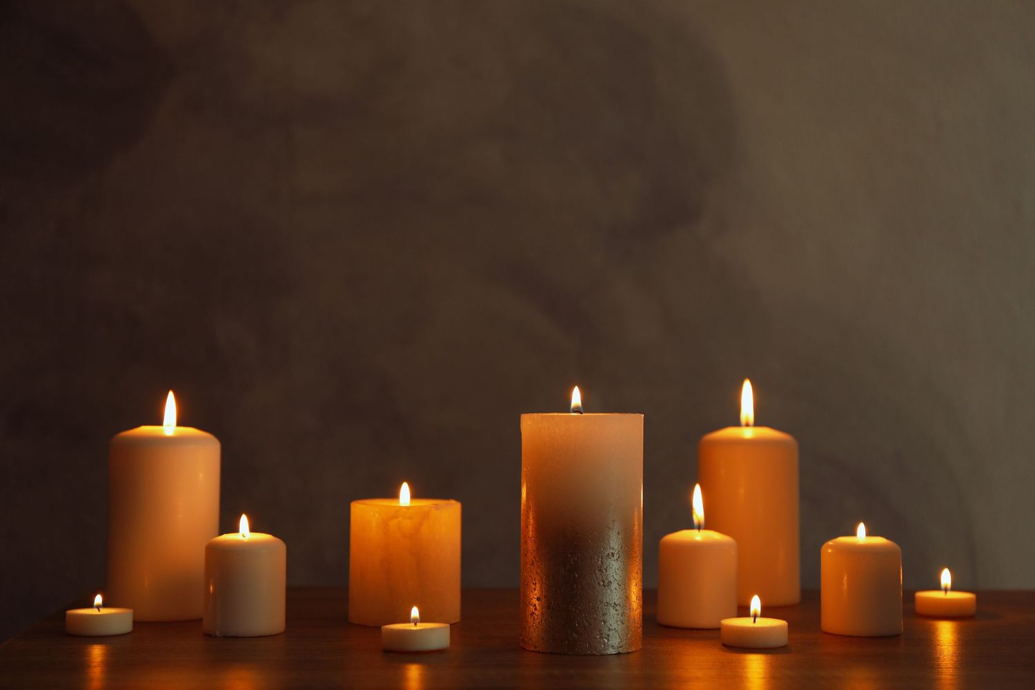 reiki mandurah, energy healer mandurah, reiki near me, reiki Rockingham, energy healer Rockingham, reiki, seduxion healing mandurah