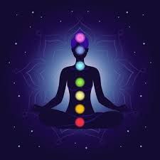 reiki mandurah, energy healer mandurah, reiki near me, reiki Rockingham, energy healer Rockingham, reiki, seduxion healing mandurah