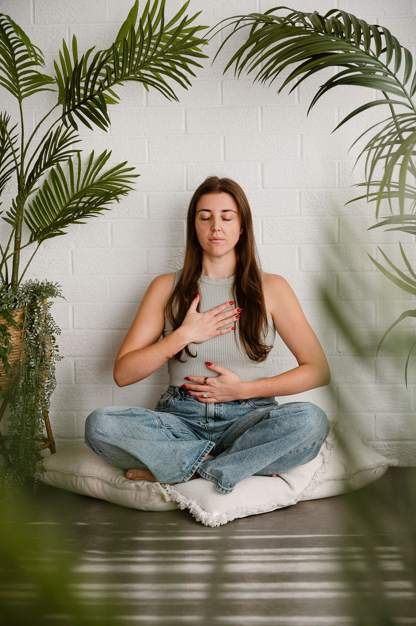 reiki mandurah, energy healer mandurah, reiki near me, reiki Rockingham, energy healer Rockingham, reiki, seduxion healing mandurah