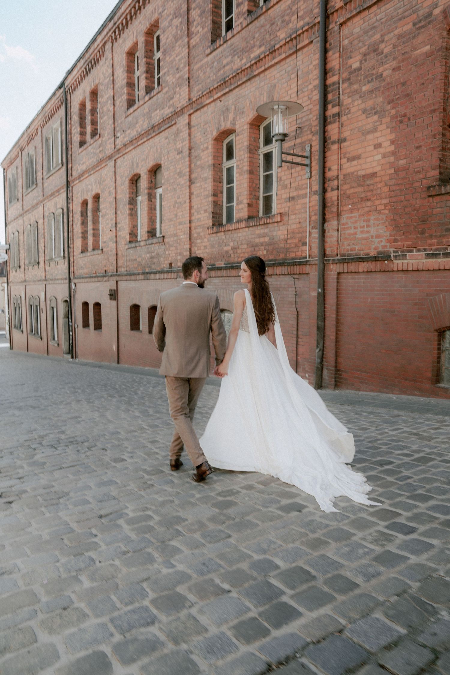 HOCHZEITSFOTOGRAFIE NÜRNBERG