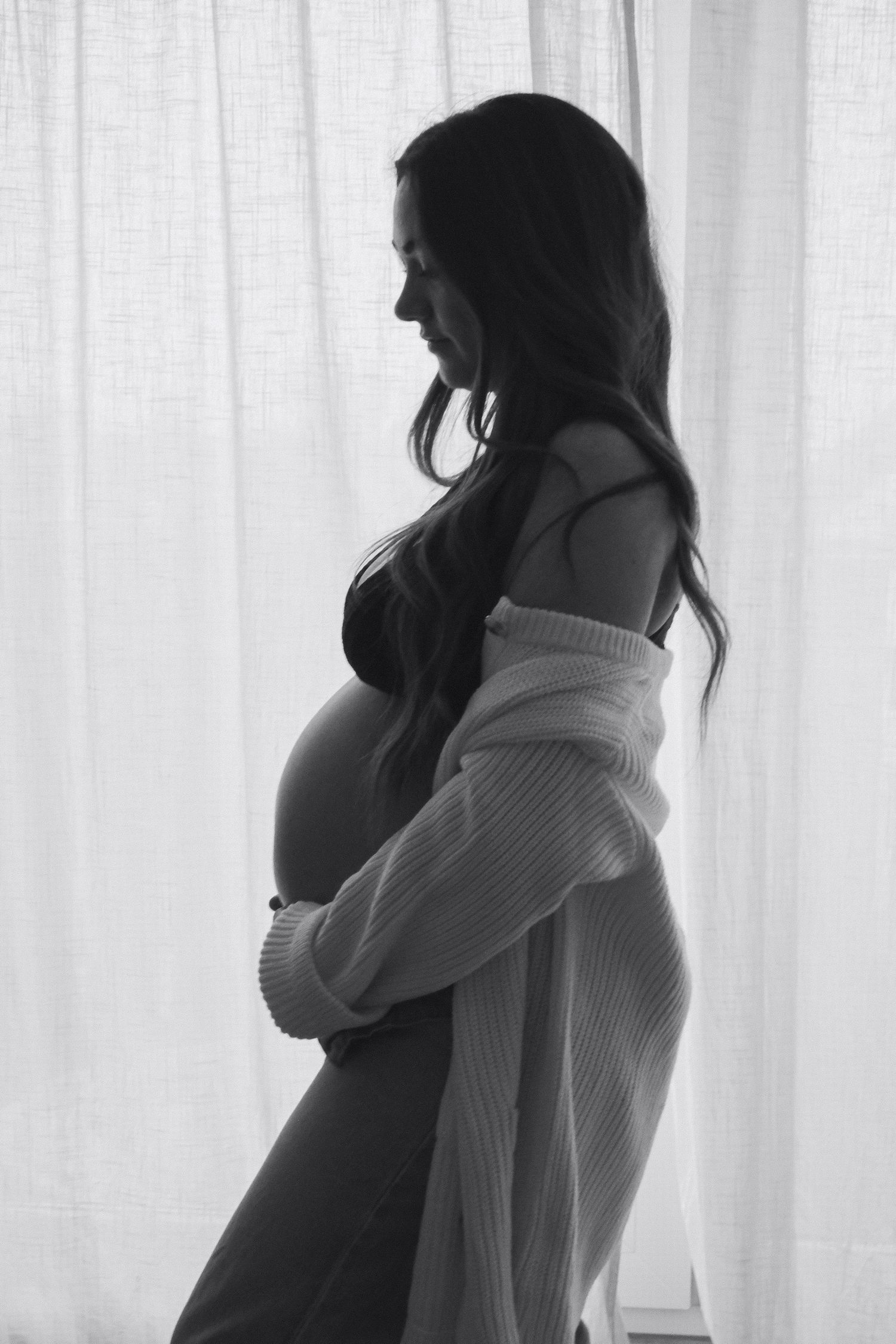 BABYBAUCH NÜRNBERG