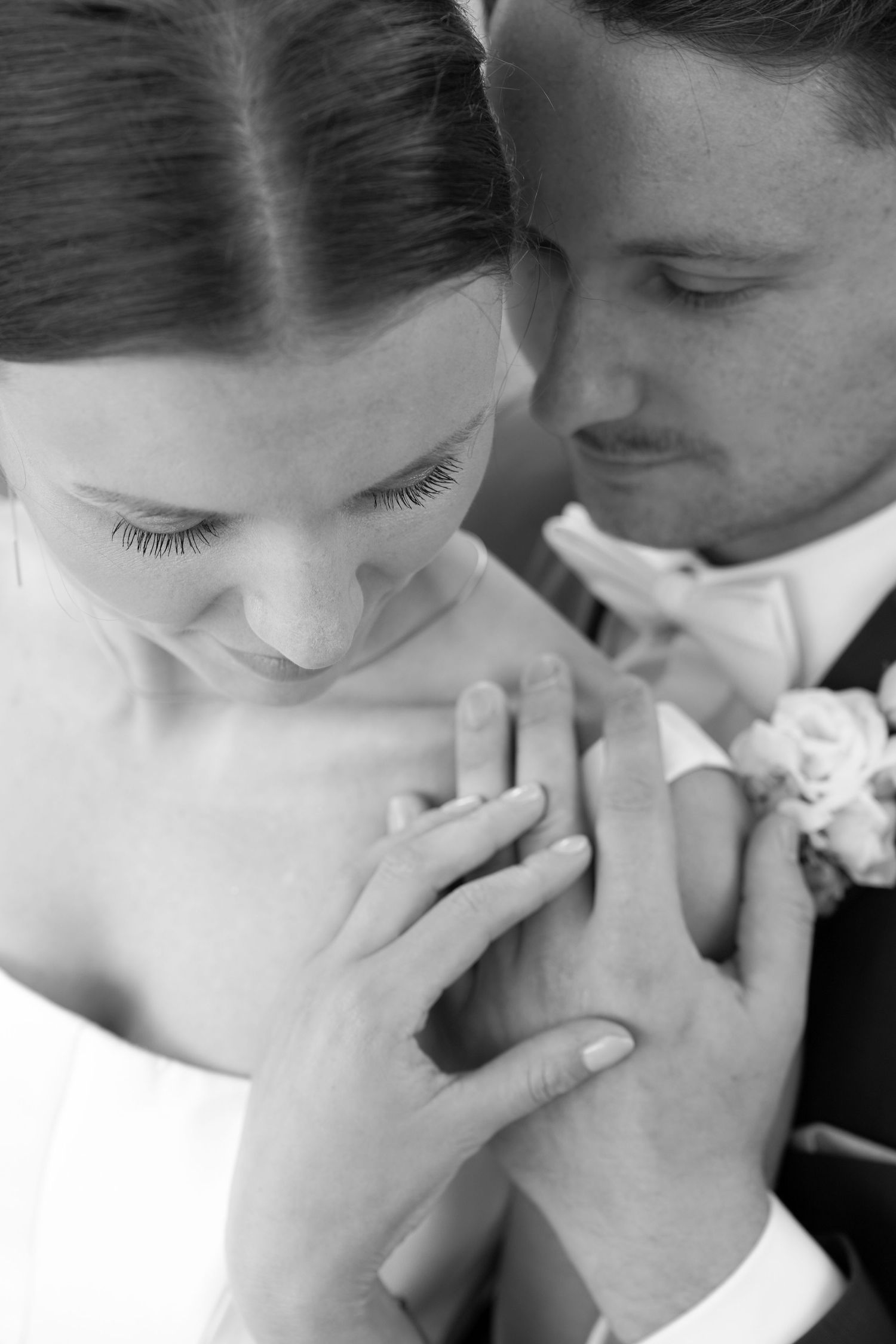HOCHZEITSFOTOGRAFIE NÜRNBERG