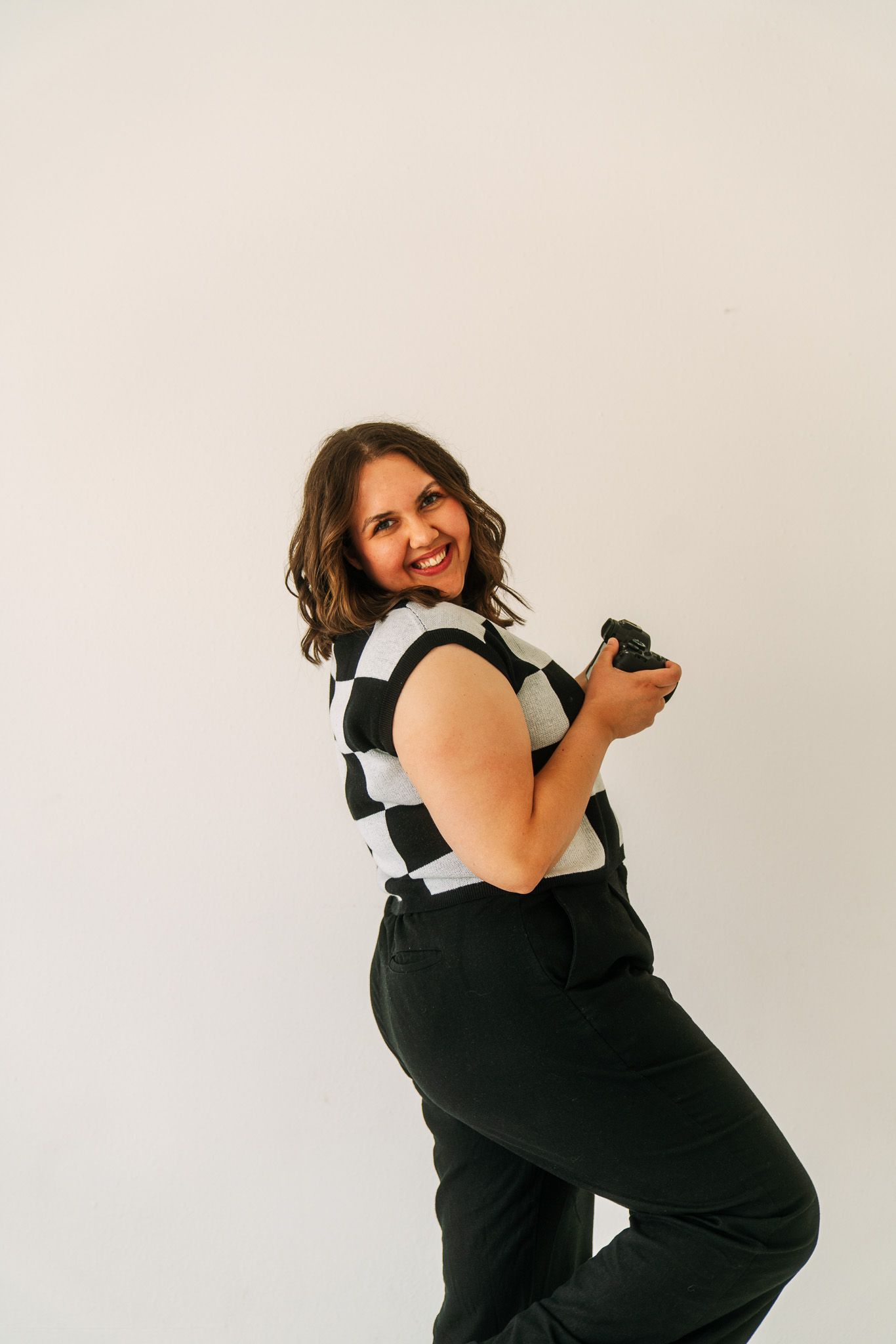 Noelani Alexis photography branding photographer pictures studio