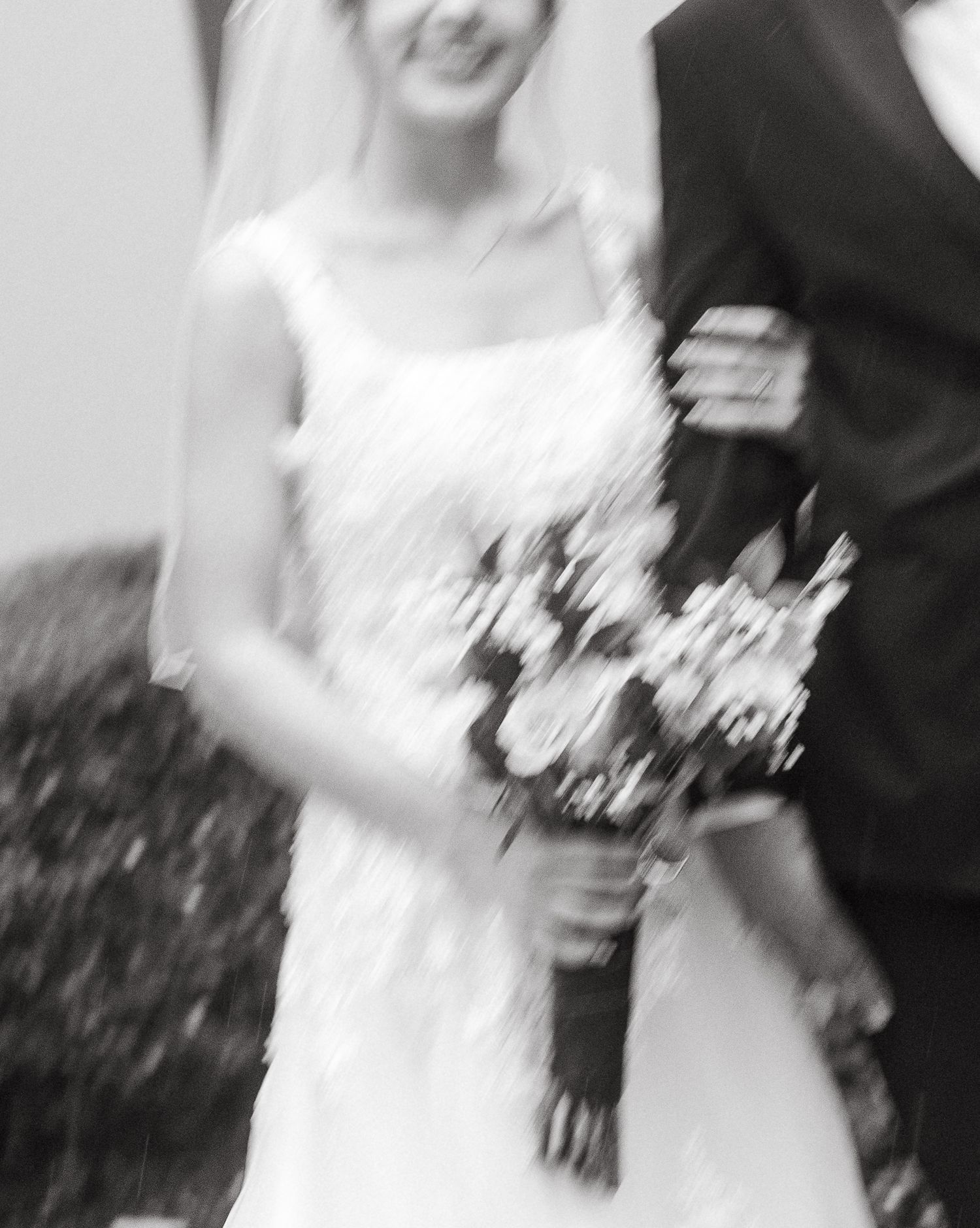 Wedding day bride and groom portraits Tampa Florida wedding photographer