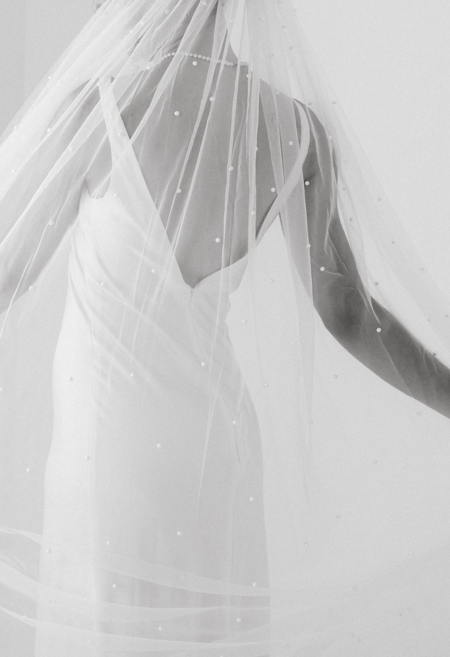 Tampa Florida bridal portrait studio session wedding photographer