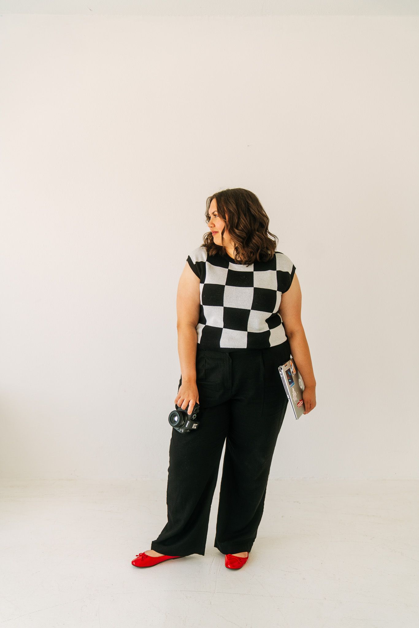 Noelani Alexis photography branding photographer pictures studio