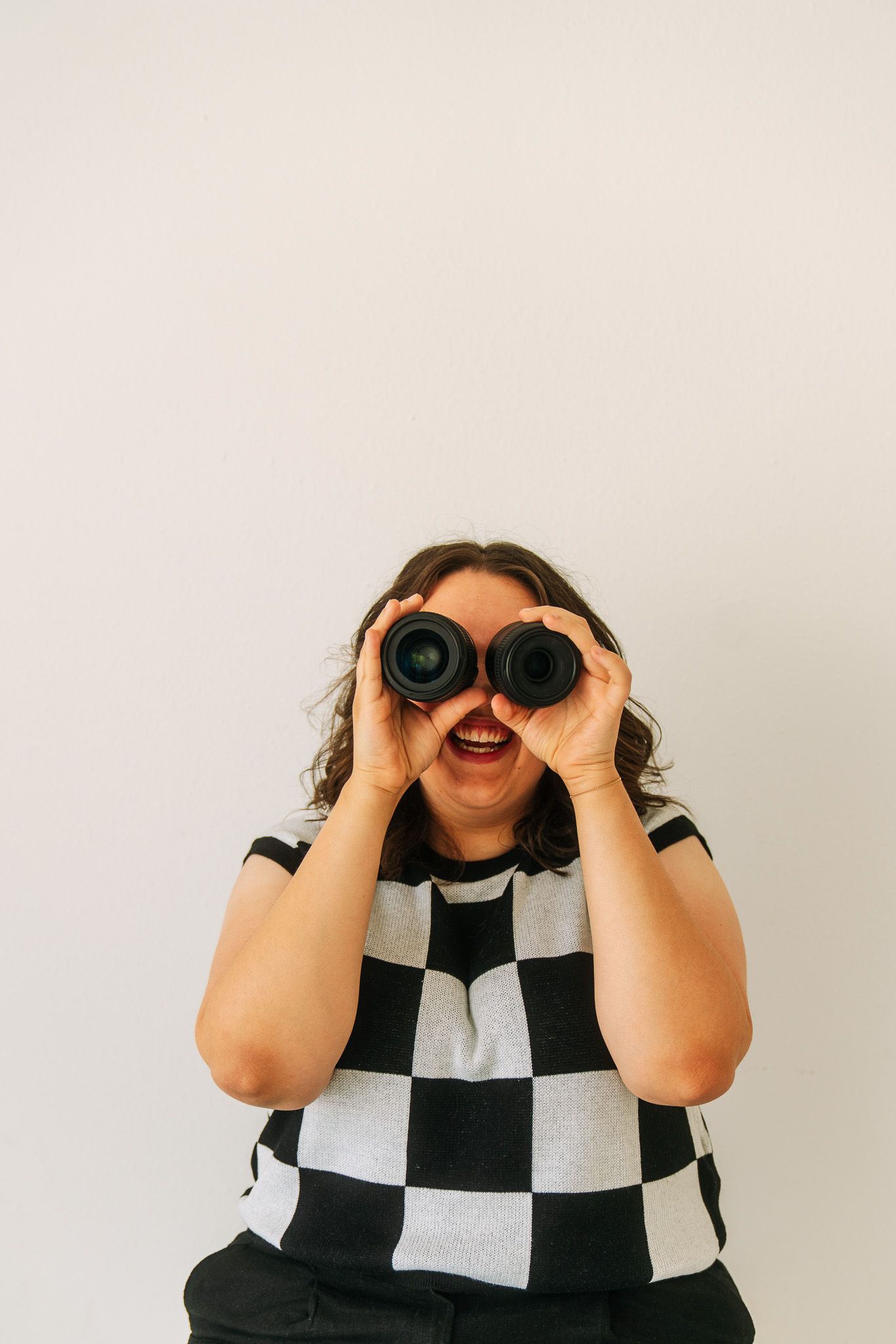 Noelani Alexis photography branding photographer pictures studio