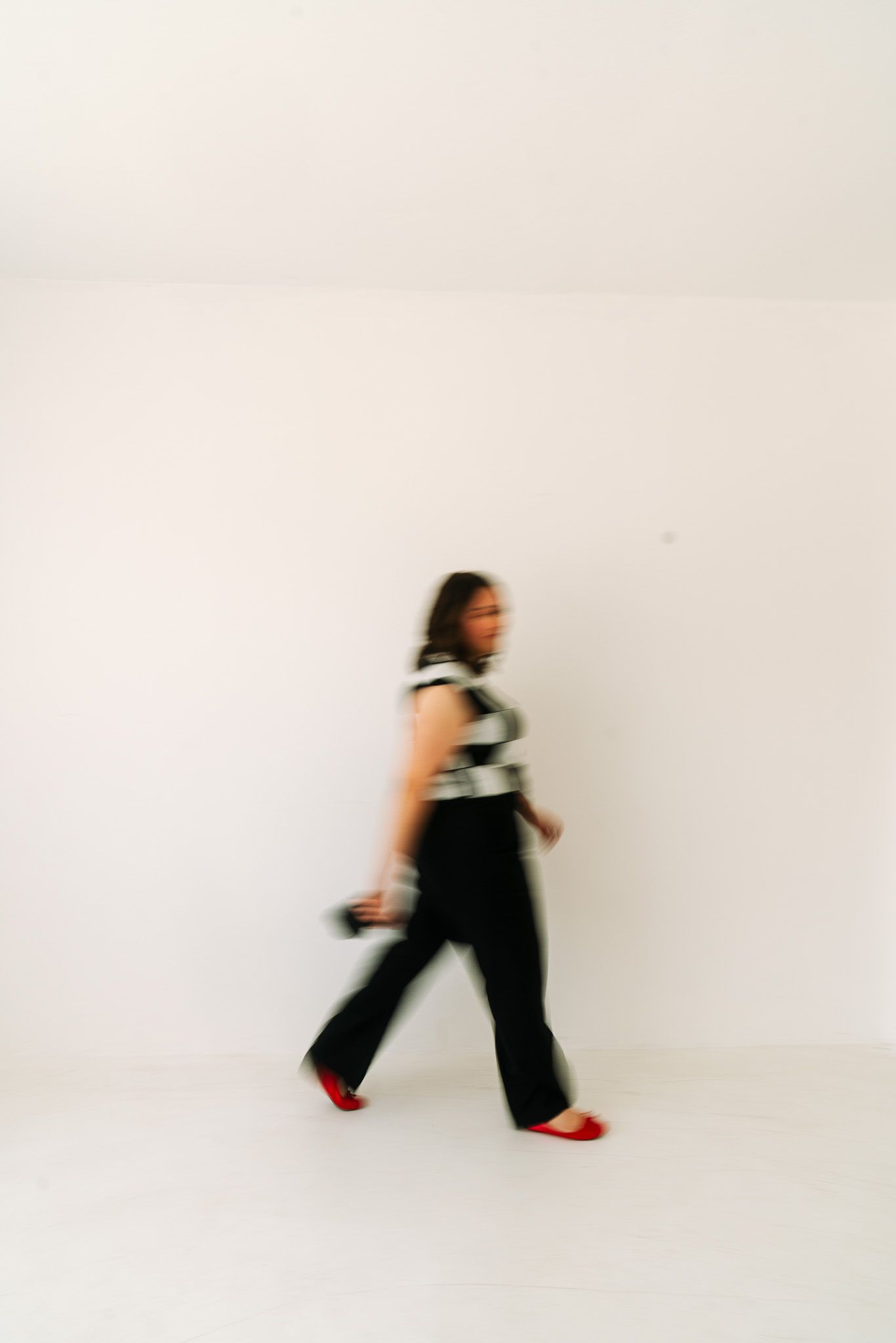 Noelani Alexis photography branding photographer pictures studio