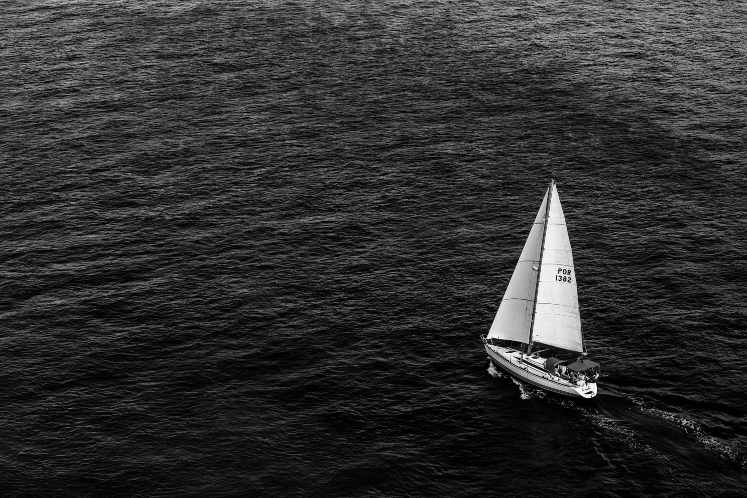 Social Media Management for Yacht, Kayaking & Sailing Tour Companies in Spain, France, Italy, Croatia, Albania & Greece.