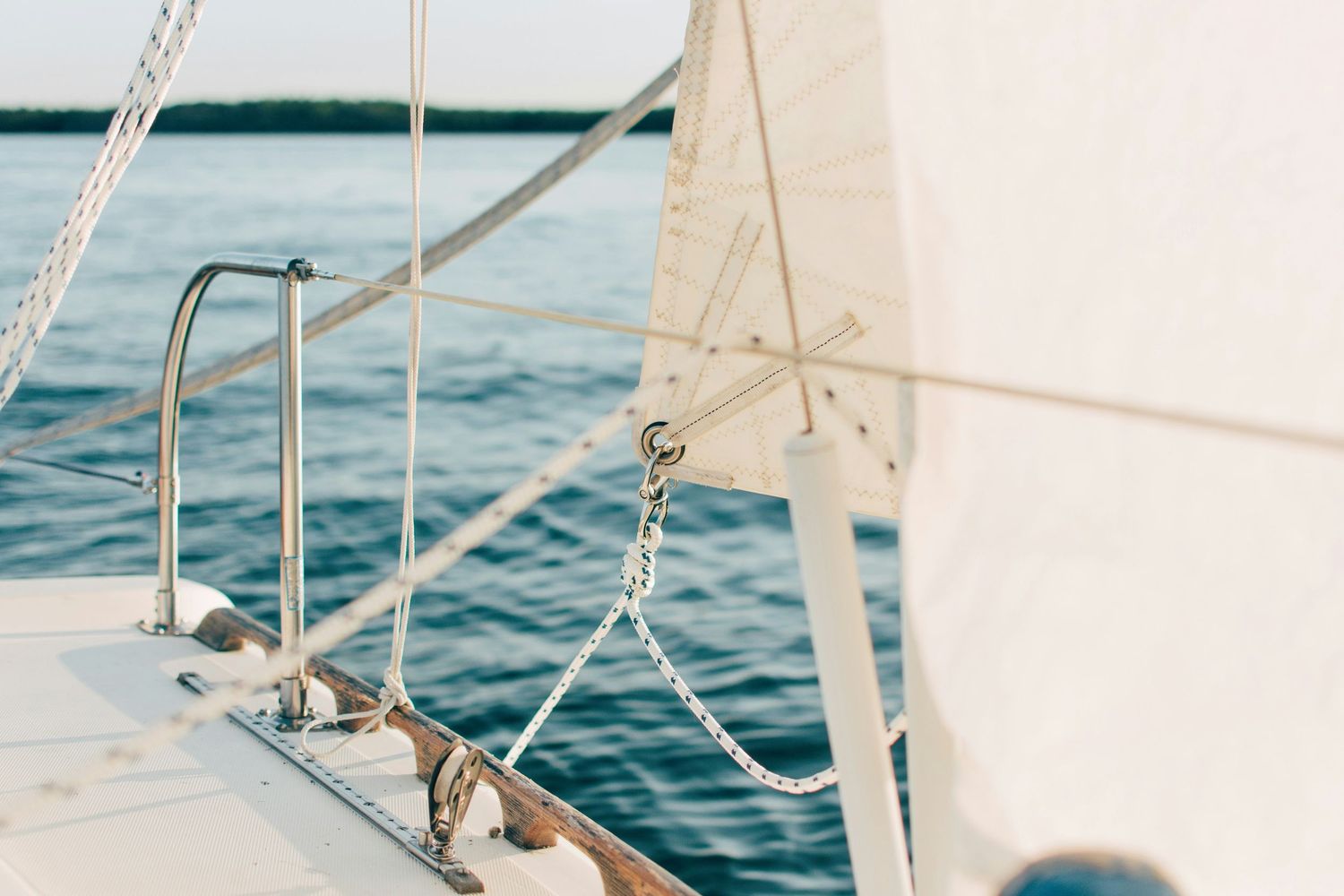 Social Media Management for Yacht, Kayaking & Sailing Tour Companies in Spain, France, Italy, Croatia, Albania & Greece.
