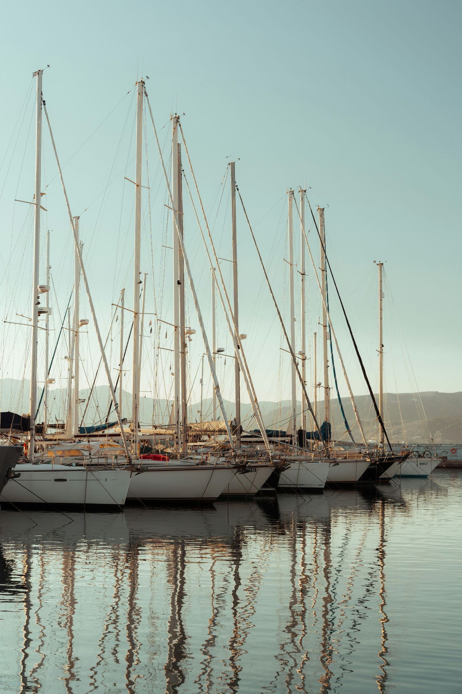 Social Media Management for Tour Companies in Spain, France, Italy, Croatia, Albania & Greece.