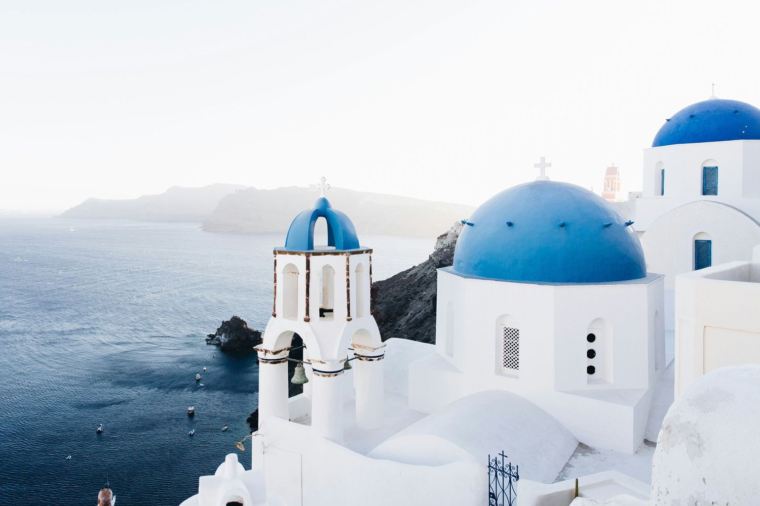 Best Marketing Agency in Greece; Cristina Nicole, a Fractional Chief Marketing Officer working with  Founder-led wellness and luxury brands.