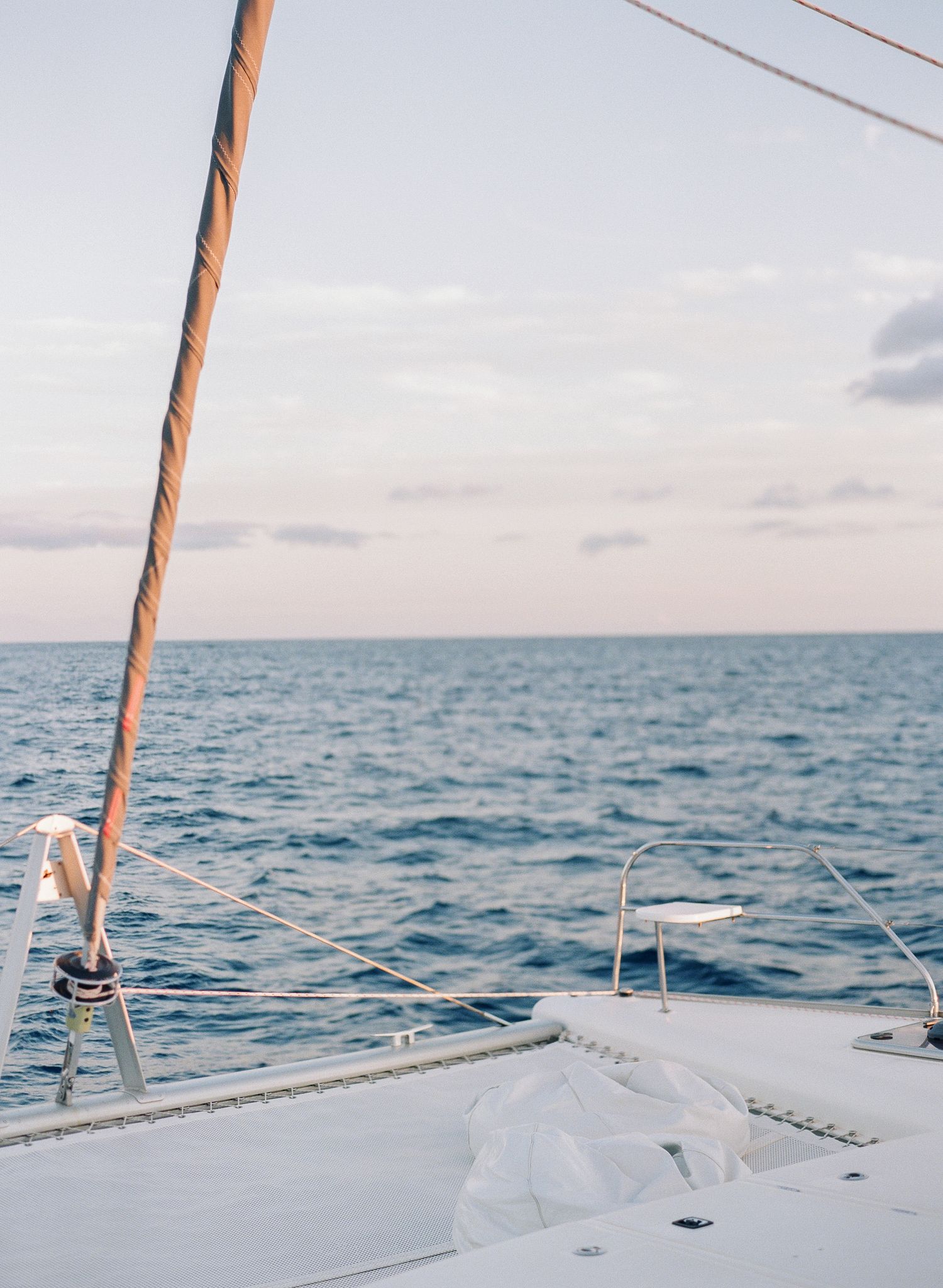 Marketing for Yacht, Kayaking & Sailing Tour Companies in Spain, France, Italy, Croatia, Albania & Greece.