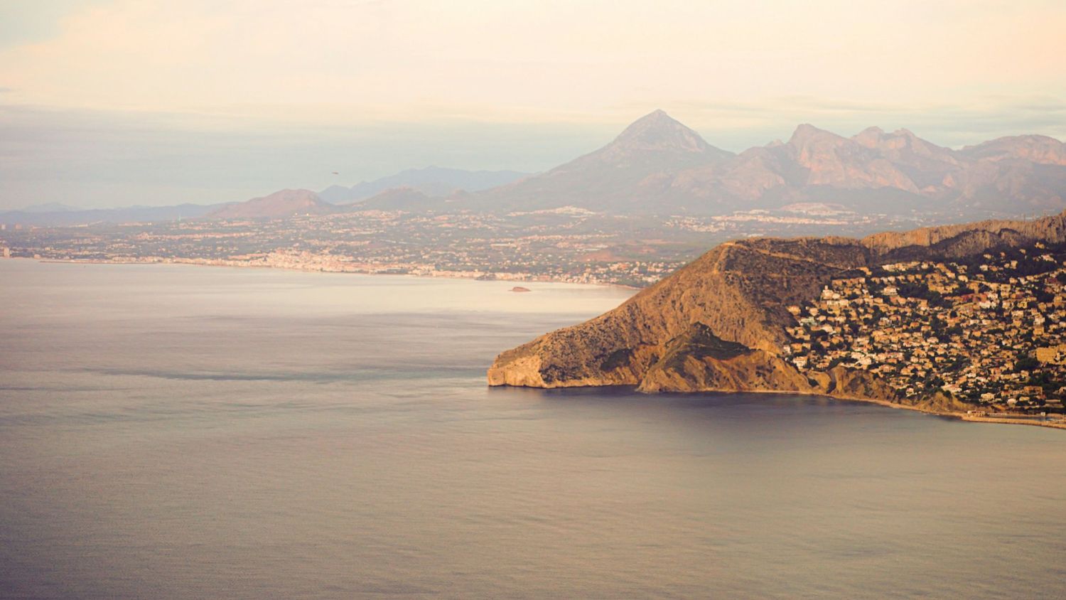 Social Media Management in Spain
France, Monaco, Italy, Malta, Slovenia, Croatia
Montenegro, Albania & Greece.