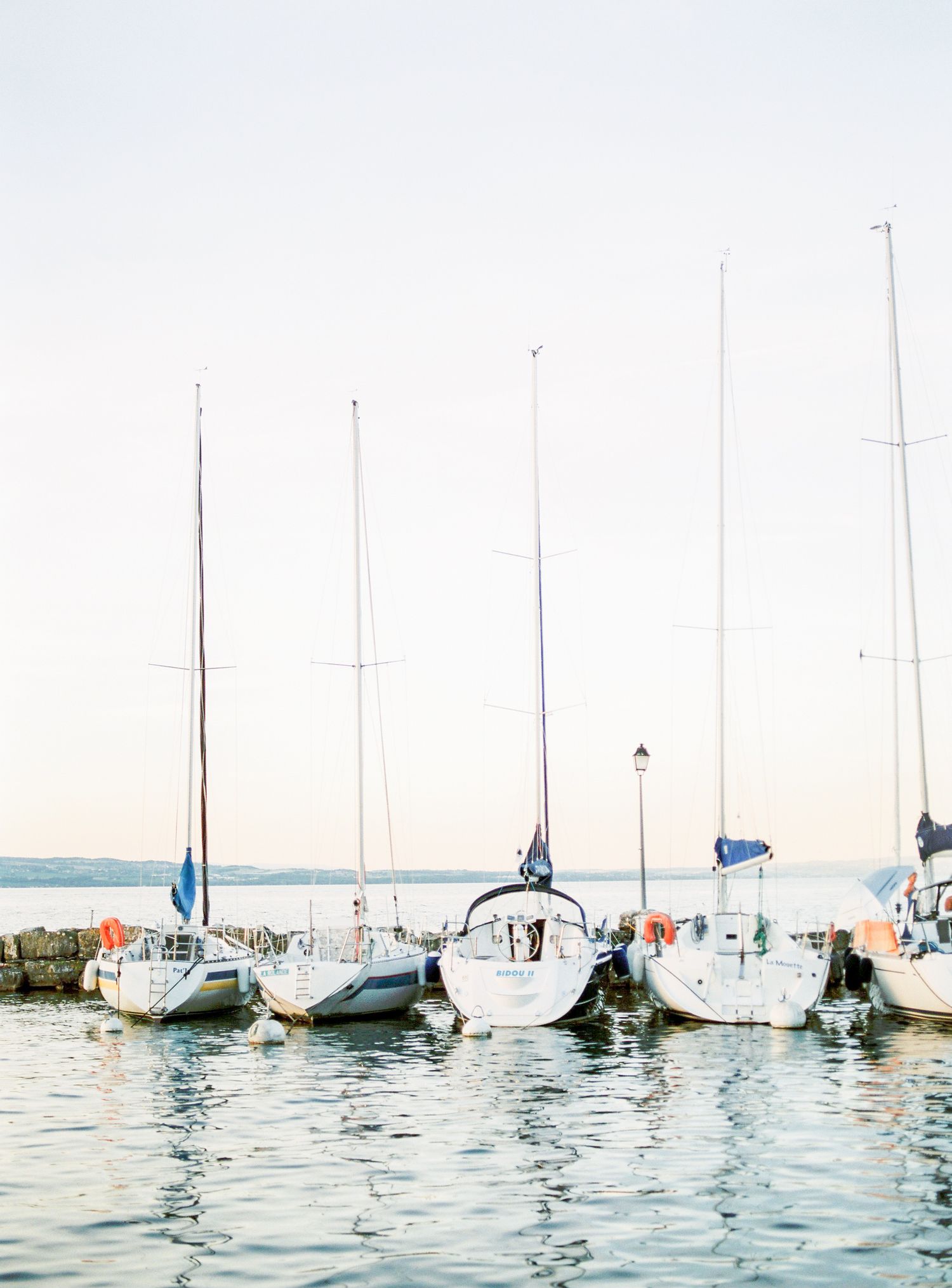 Marketing for Yacht, Kayaking & Sailing Tour Companies in Spain, France, Italy, Croatia, Albania & Greece.