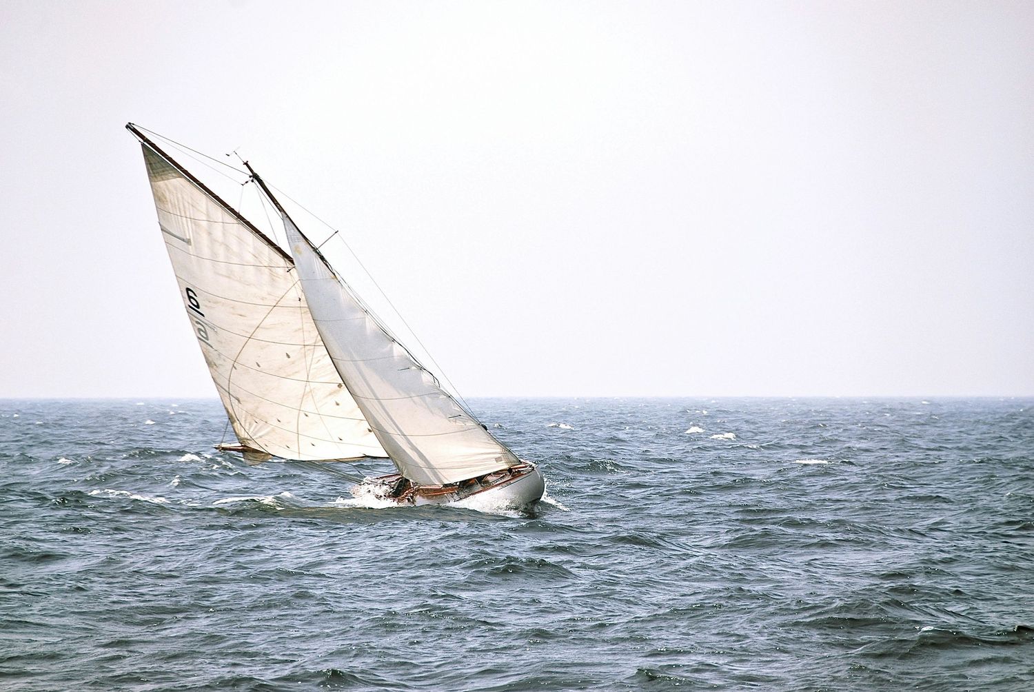 Social Media Management for Yacht, Kayaking & Sailing Tour Companies in Spain, France, Italy, Croatia, Albania & Greece.