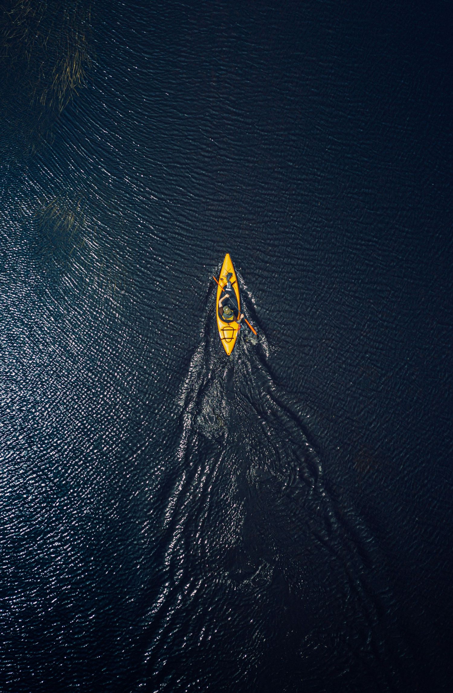 Social Media Management for Yacht, Kayaking & Sailing Tour Companies in Spain, France, Italy, Croatia, Albania & Greece.