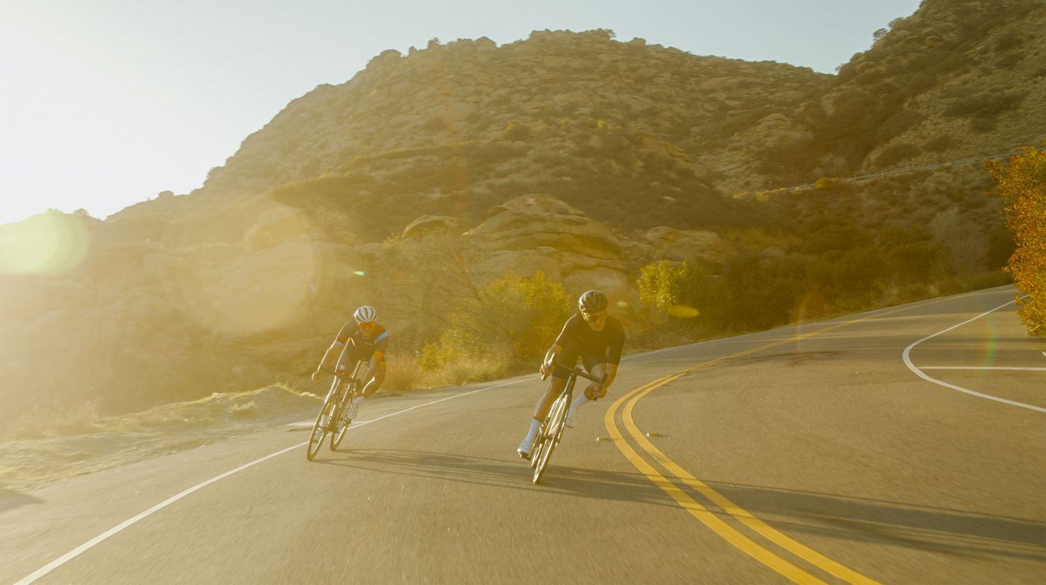 Digital Marketing for Cycling Companies