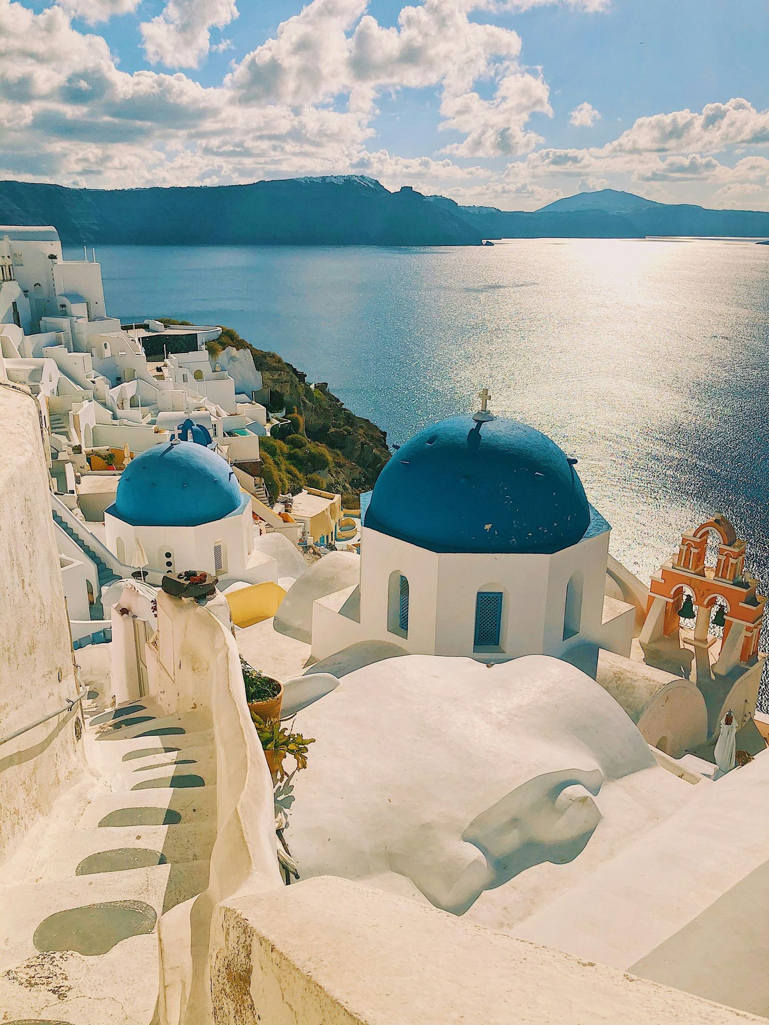 Digital Marketing Services in Greece, Located in Crete