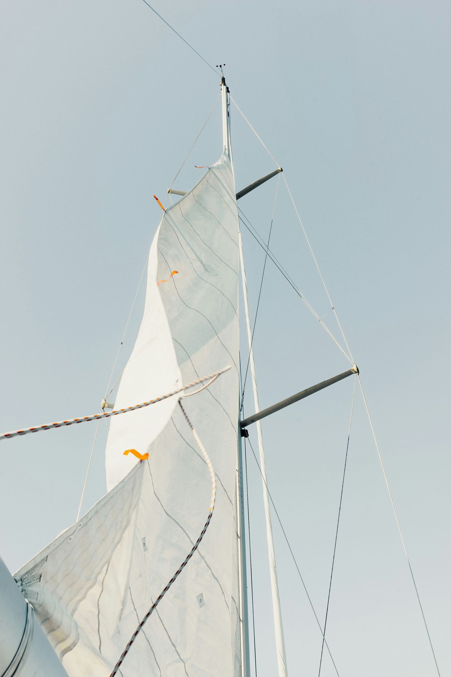 Marketing for Yacht, Kayaking & Sailing Tour Companies in Spain, France, Italy, Croatia, Albania & Greece.