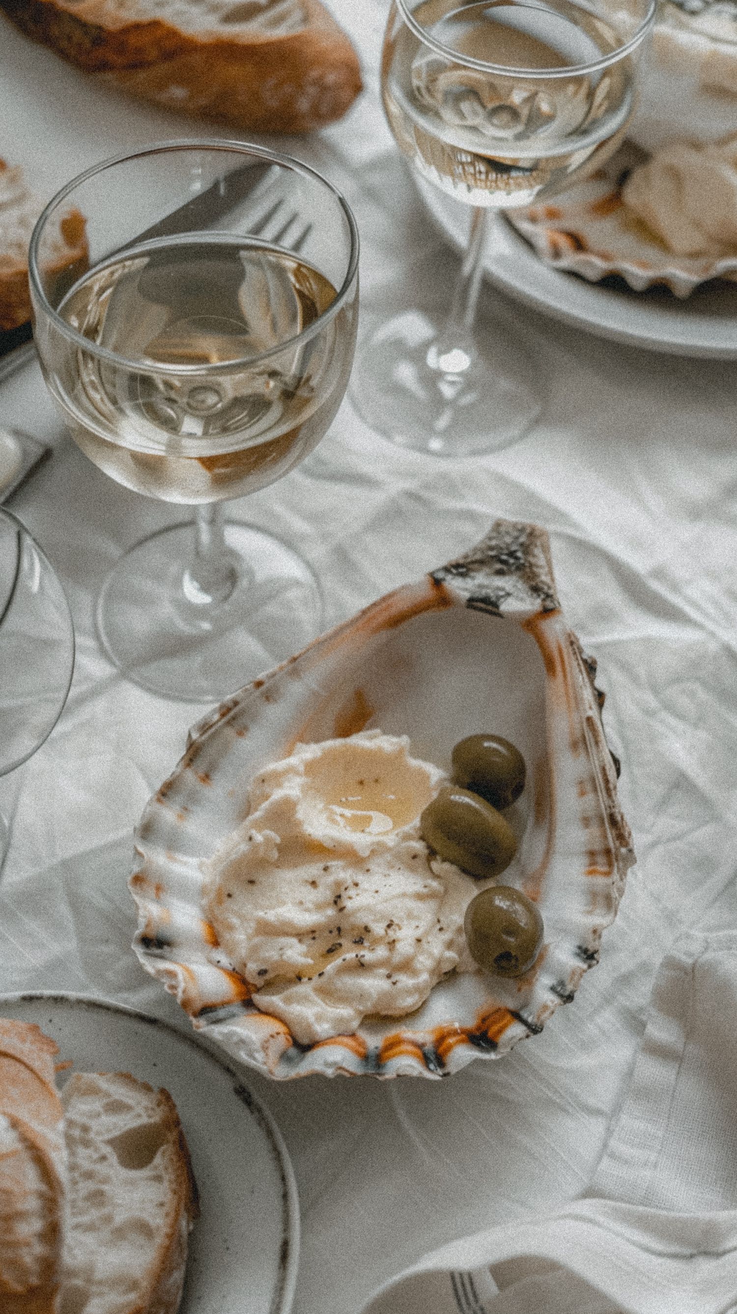 Restaurant Digital Marketing Near Me