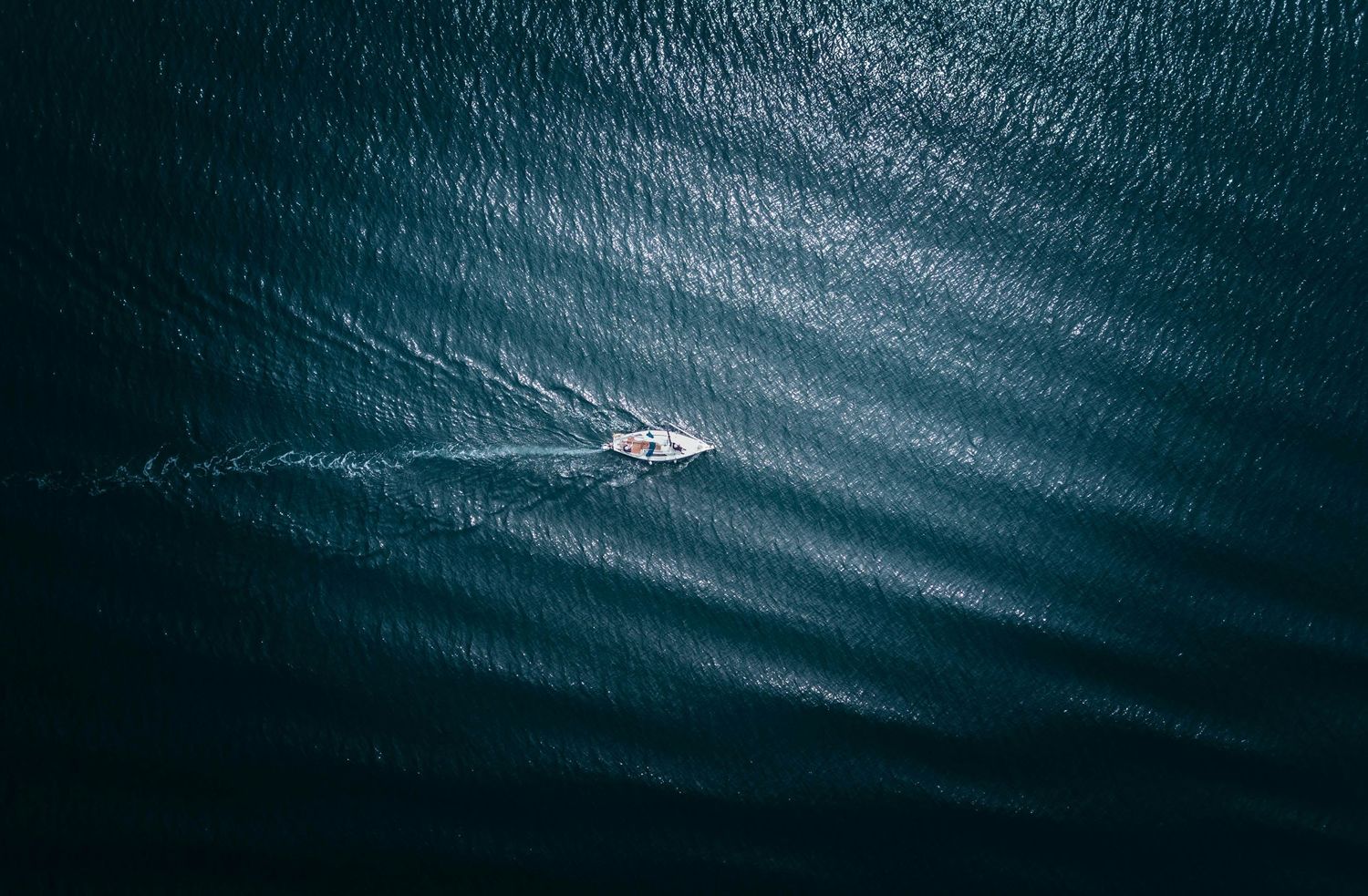 Social Media Management for Yacht, Kayaking & Sailing Tour Companies in Spain, France, Italy, Croatia, Albania & Greece.