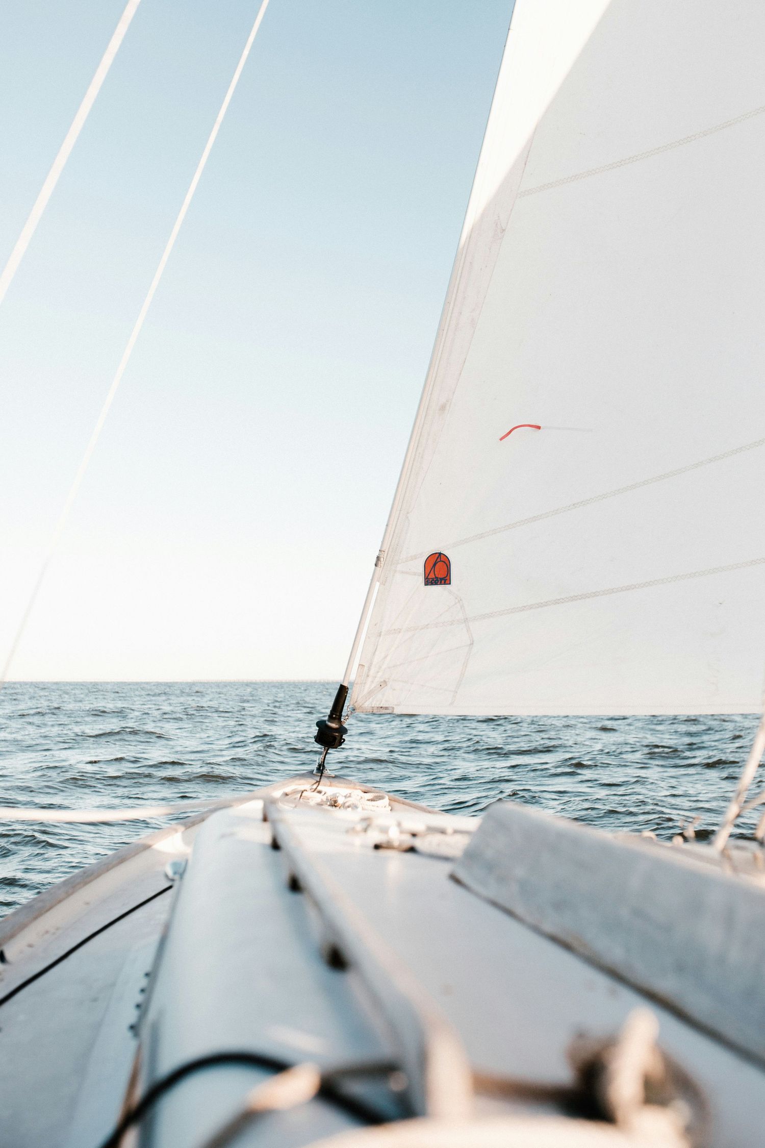 Marketing for Yacht, Kayaking & Sailing Tour Companies in Spain, France, Italy, Croatia, Albania & Greece.