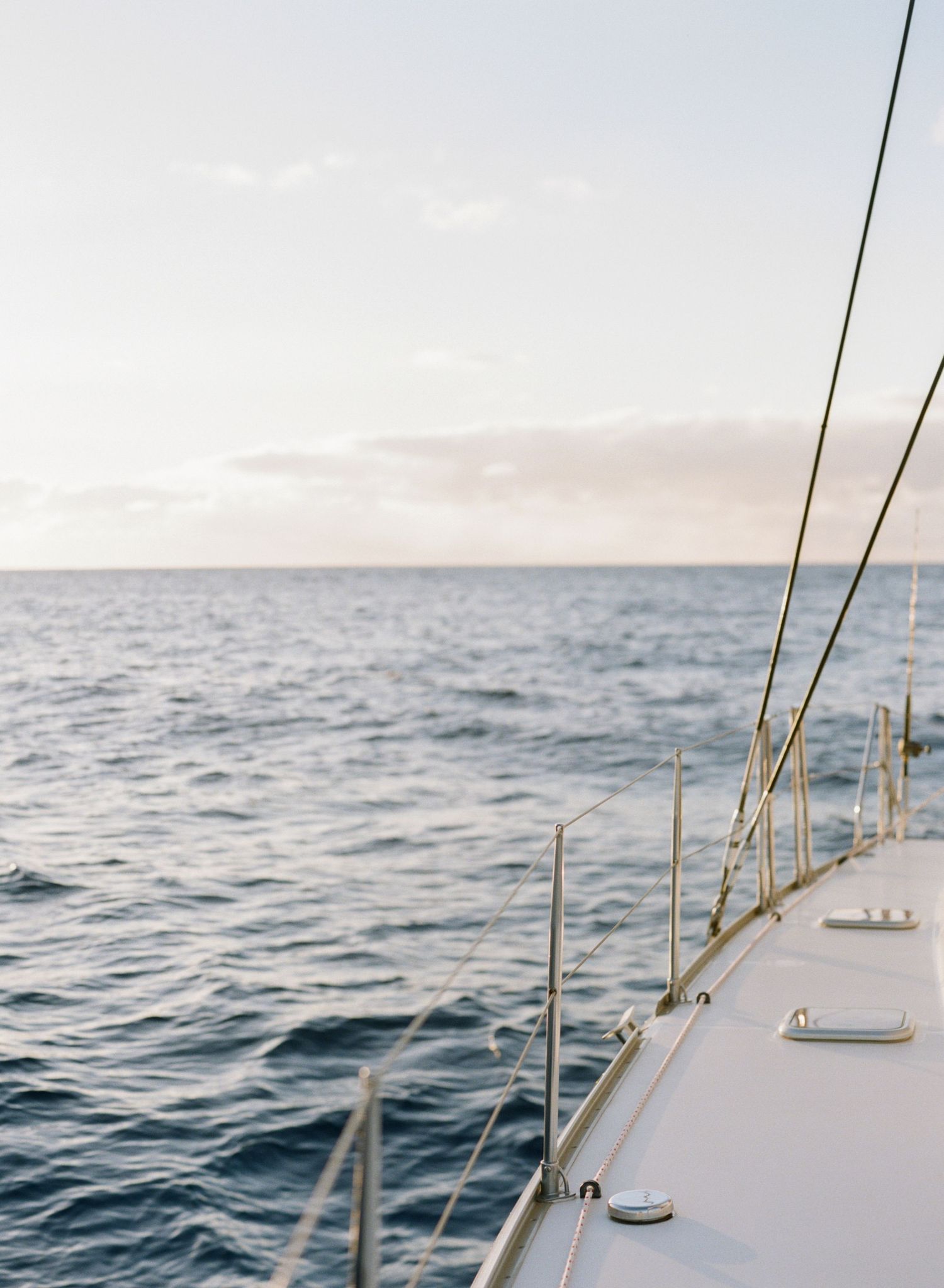 Marketing for Yacht, Kayaking & Sailing Tour Companies in Spain, France, Italy, Croatia, Albania & Greece.