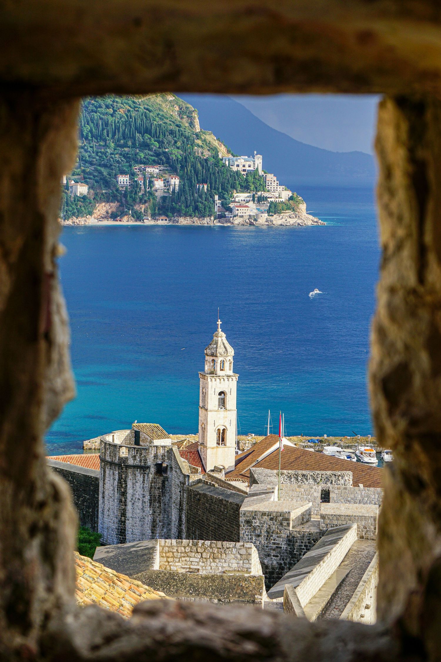 Part-Time Content Creation. Services in Spain
France, Monaco, Italy, Malta, Slovenia, Croatia
Montenegro, Albania & Greece.