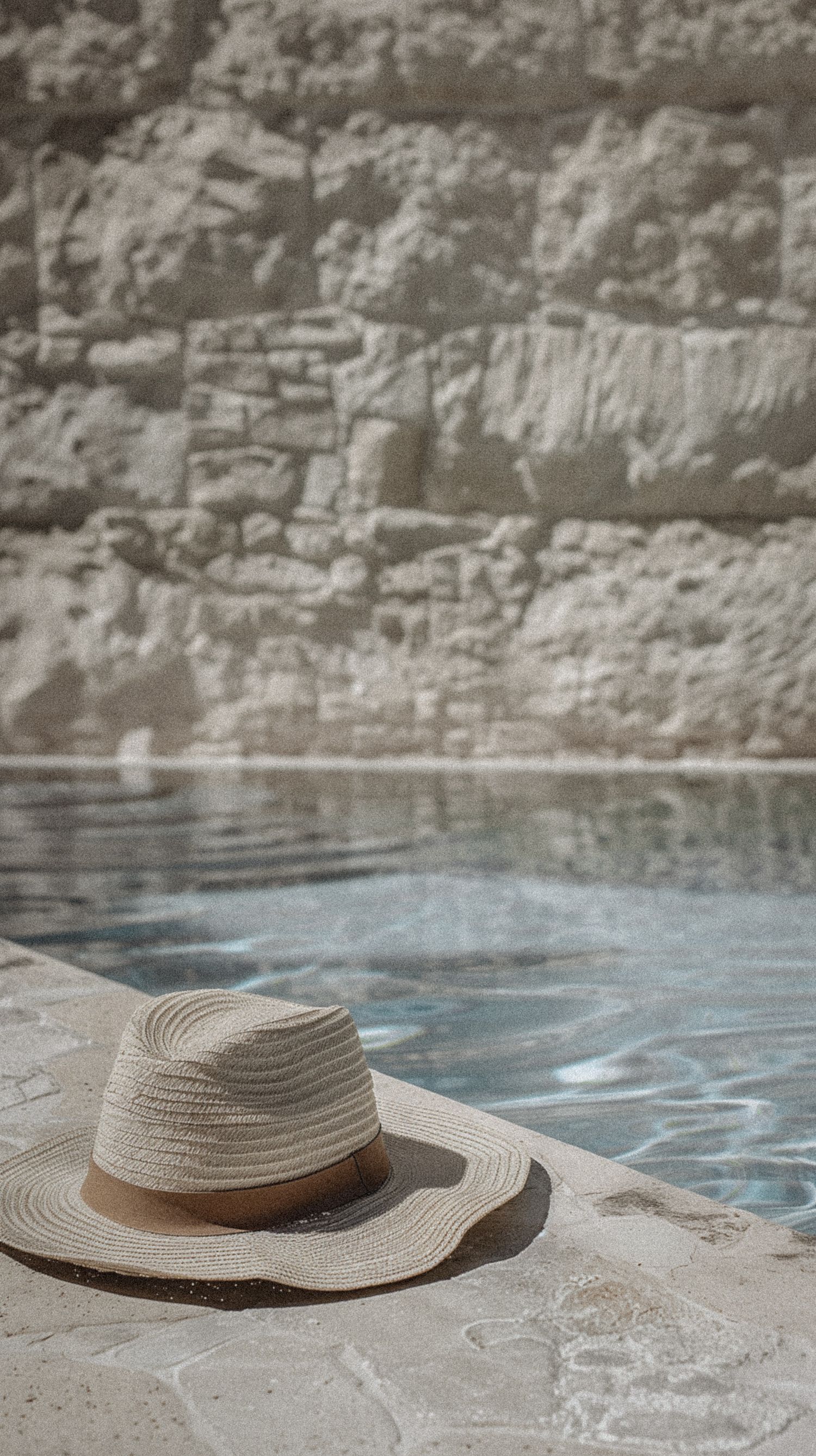 Best Marketing Agency in Greece; Cristina Nicole, a Fractional Chief Marketing Officer working with  Swim Wear & Resort Fashion Brands.
