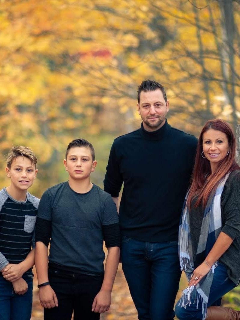 family