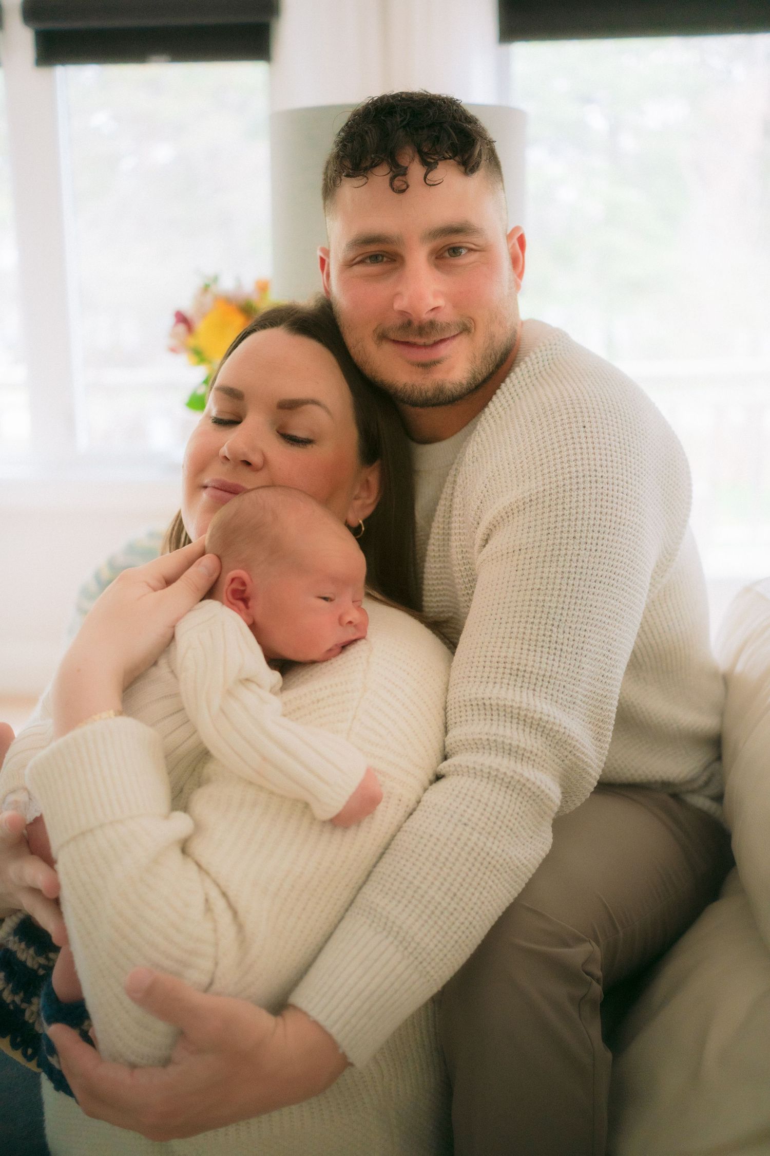 family