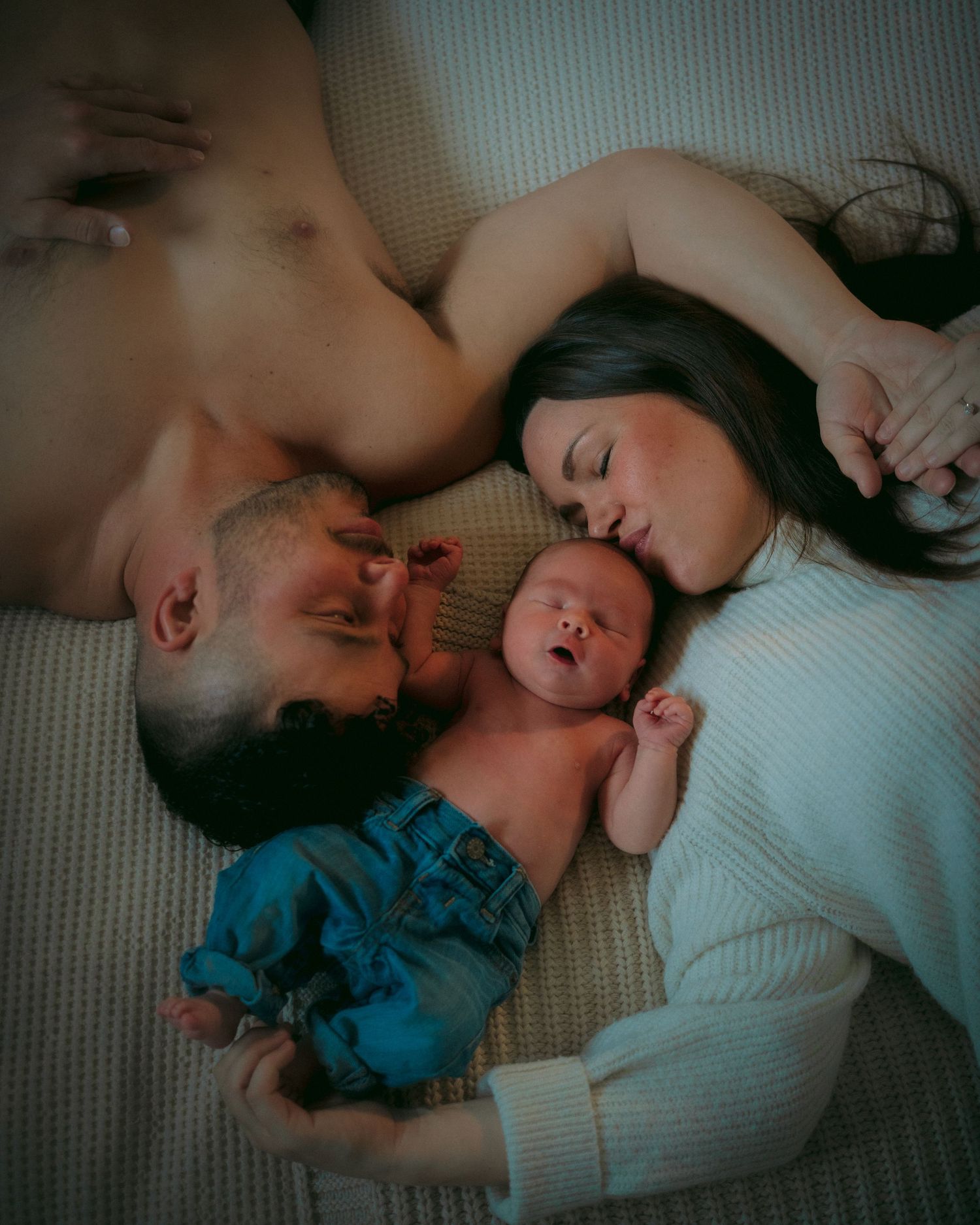 family
