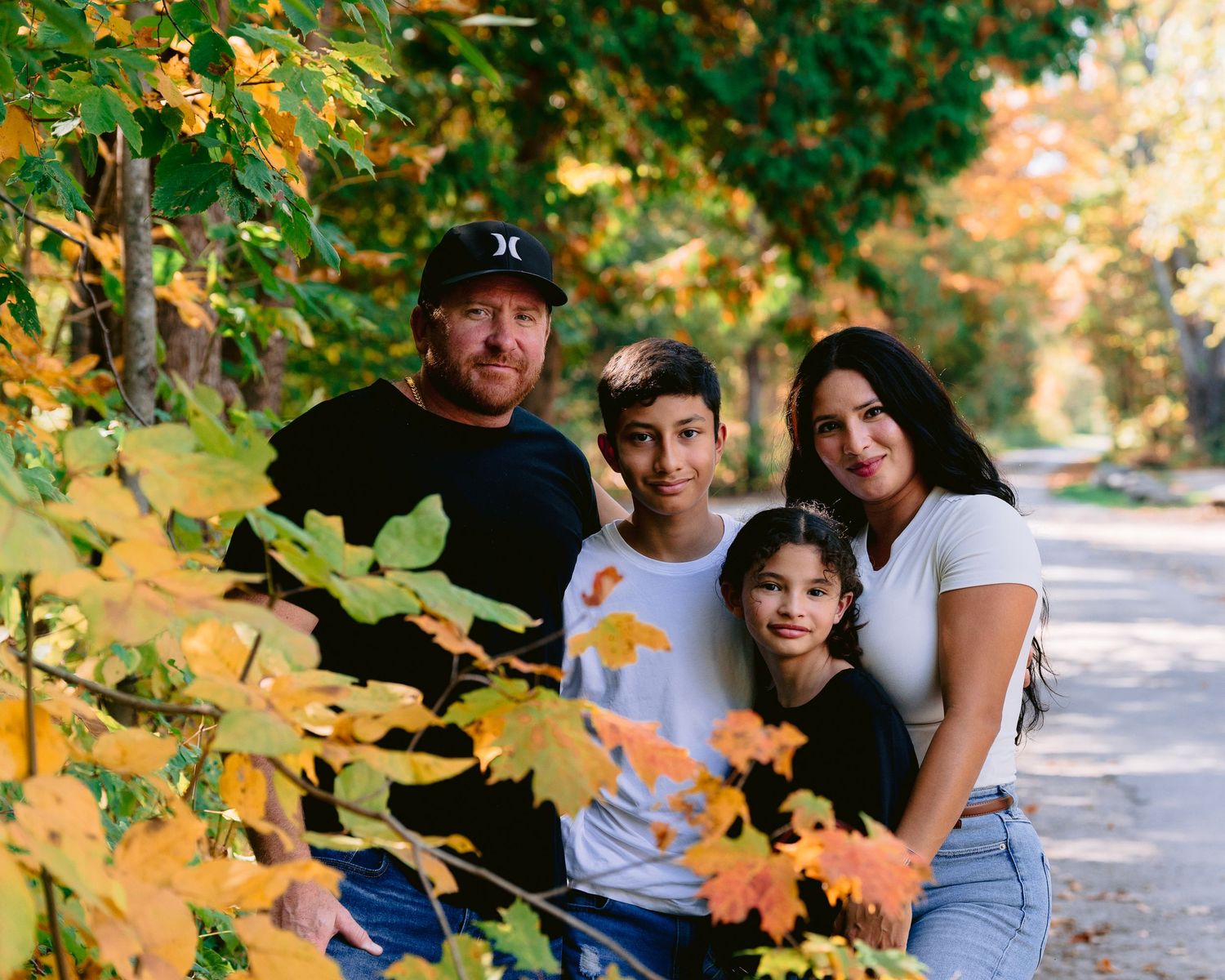 family