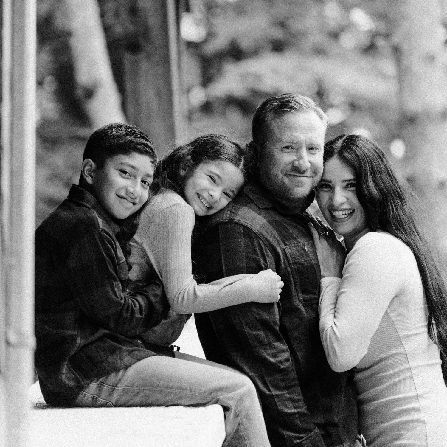 family