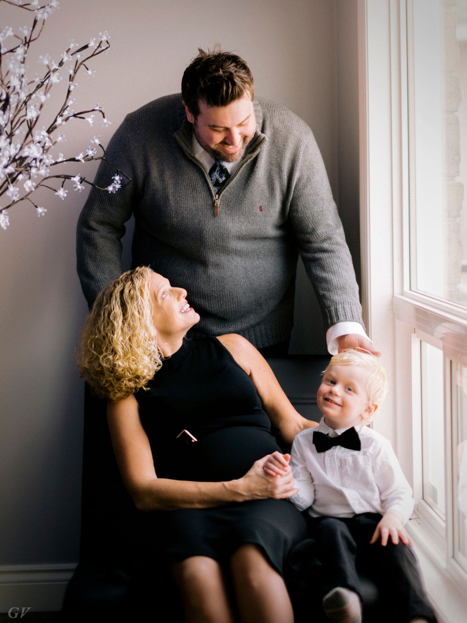 family