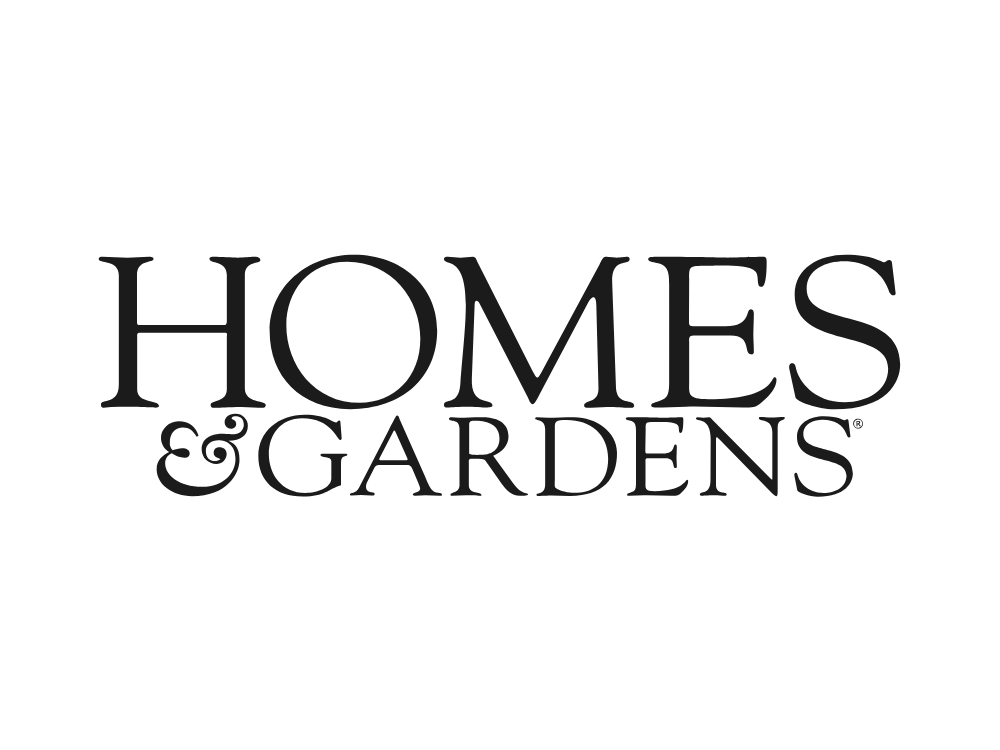 Interior design and architectural photographer Switzerland - Homes & Gardens